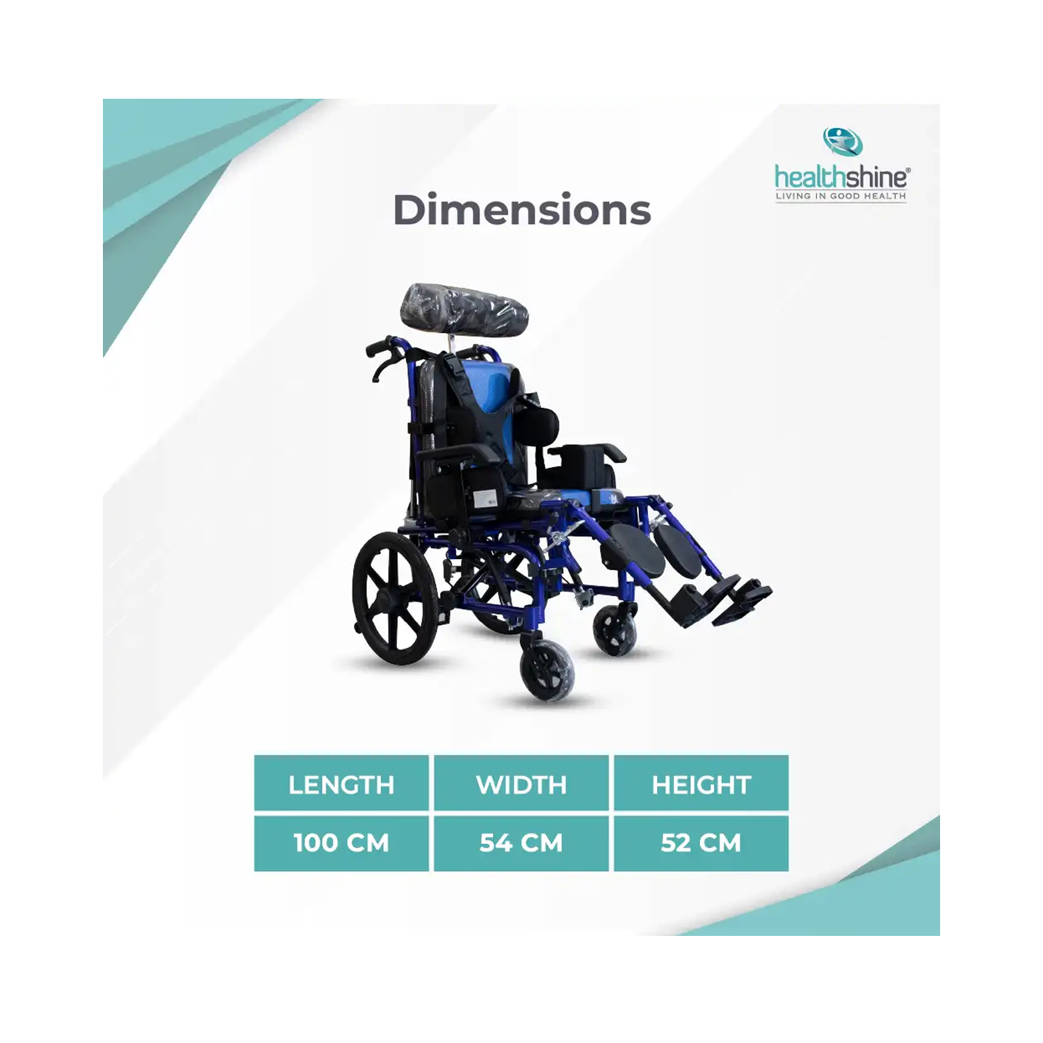 Healthshine-CP-Wheelchair–5