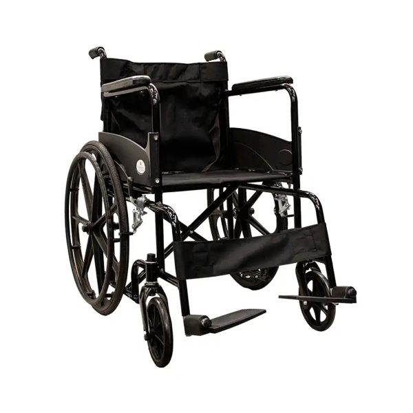 Healthshine Wheelchair HS 809 IND