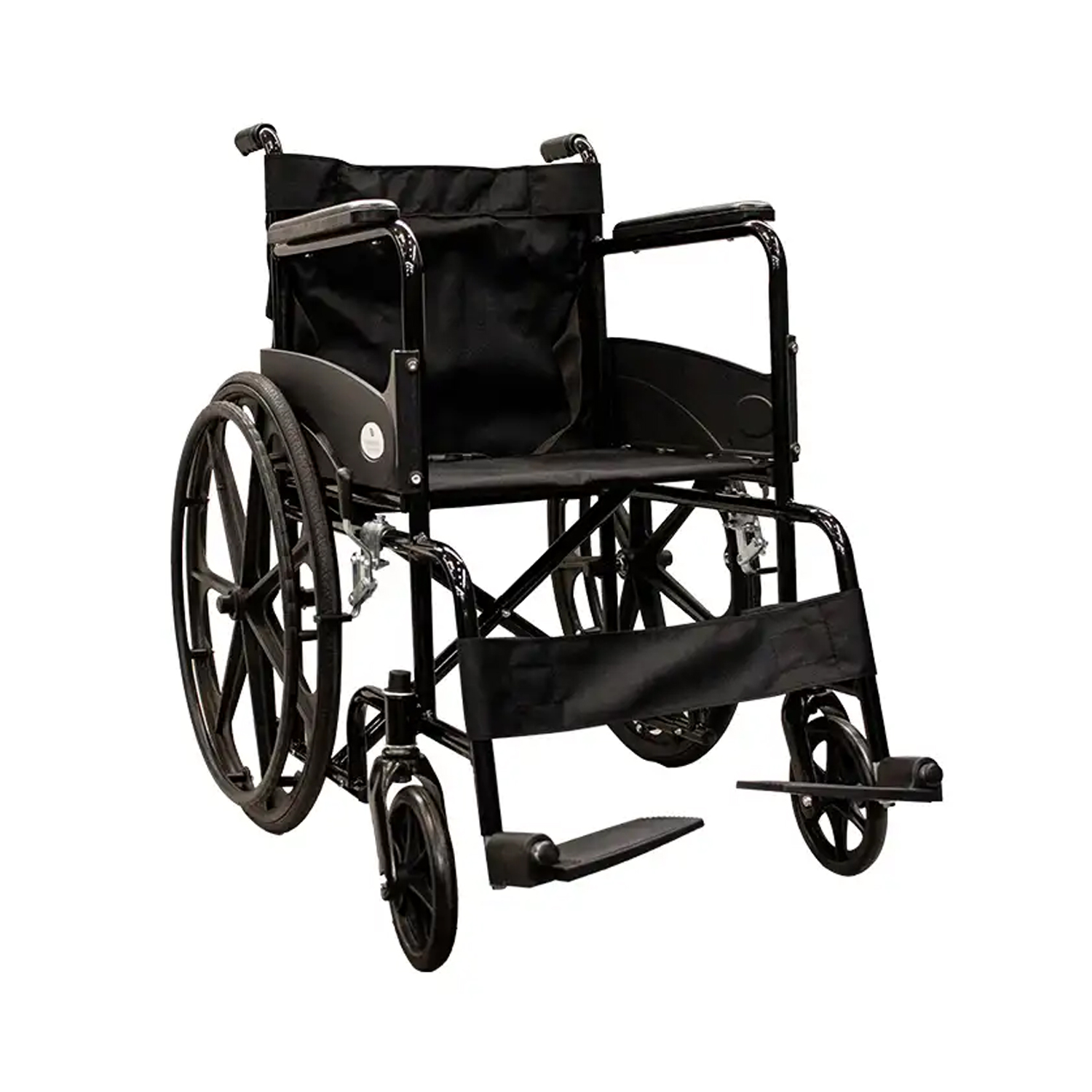 Healthshine Wheelchair HS 809 IND