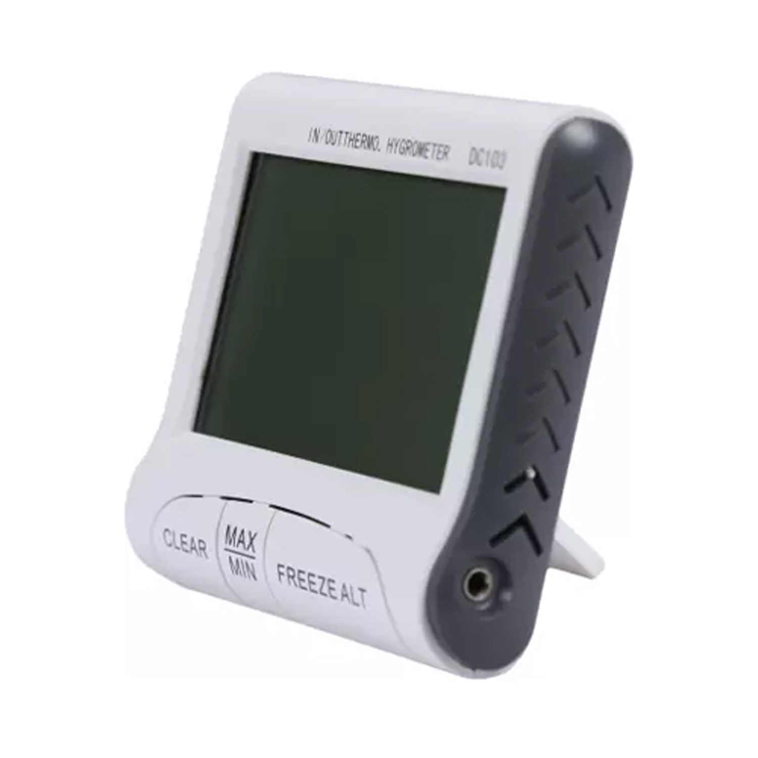 Healthshine-Fridge-Thermometer-Multistem–2