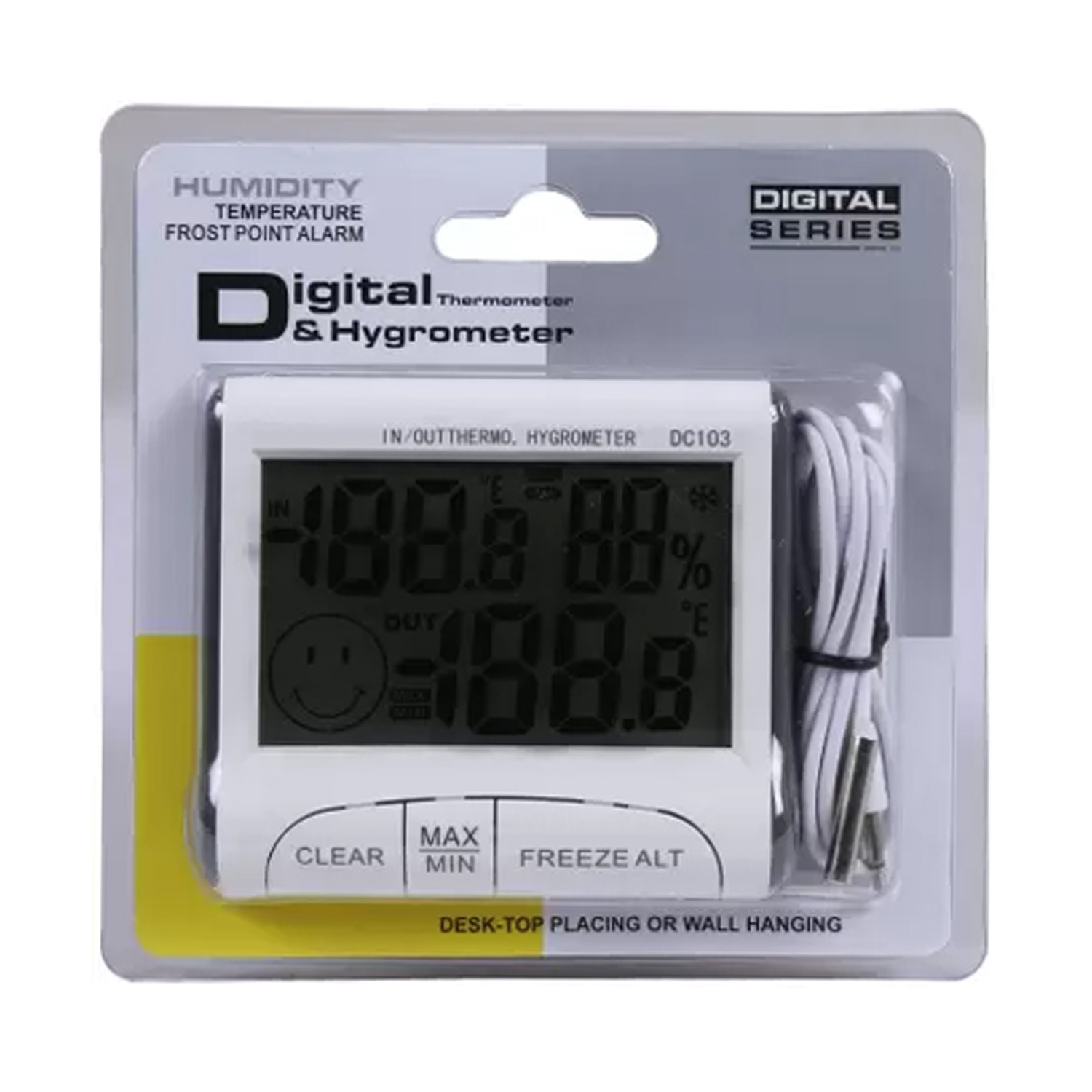 Healthshine-Fridge-Thermometer-Multistem-3
