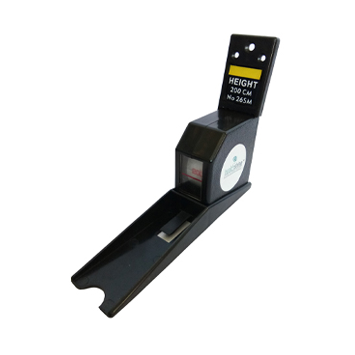 Healthshine Height Measuring Tape