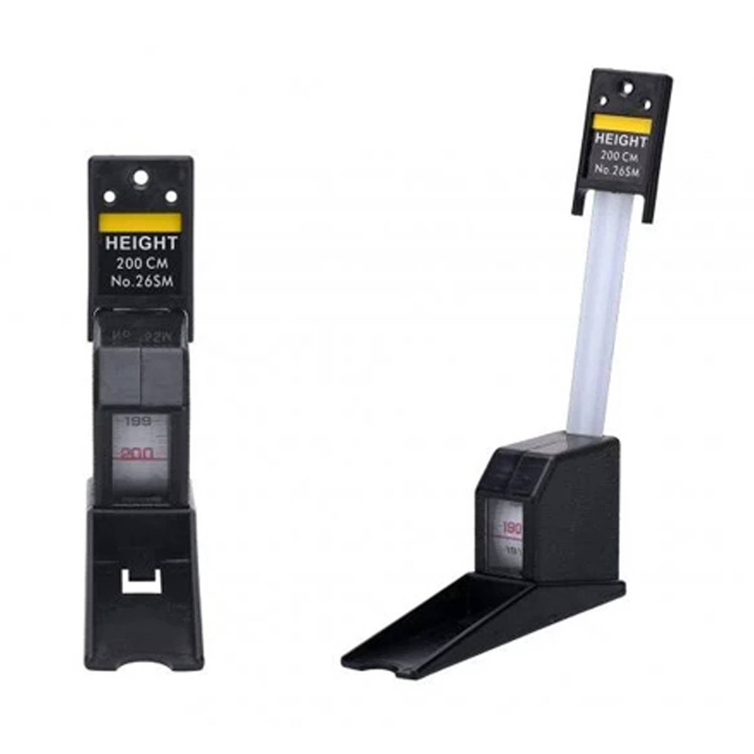 Healthshine-Height-Measuring-Tape-2