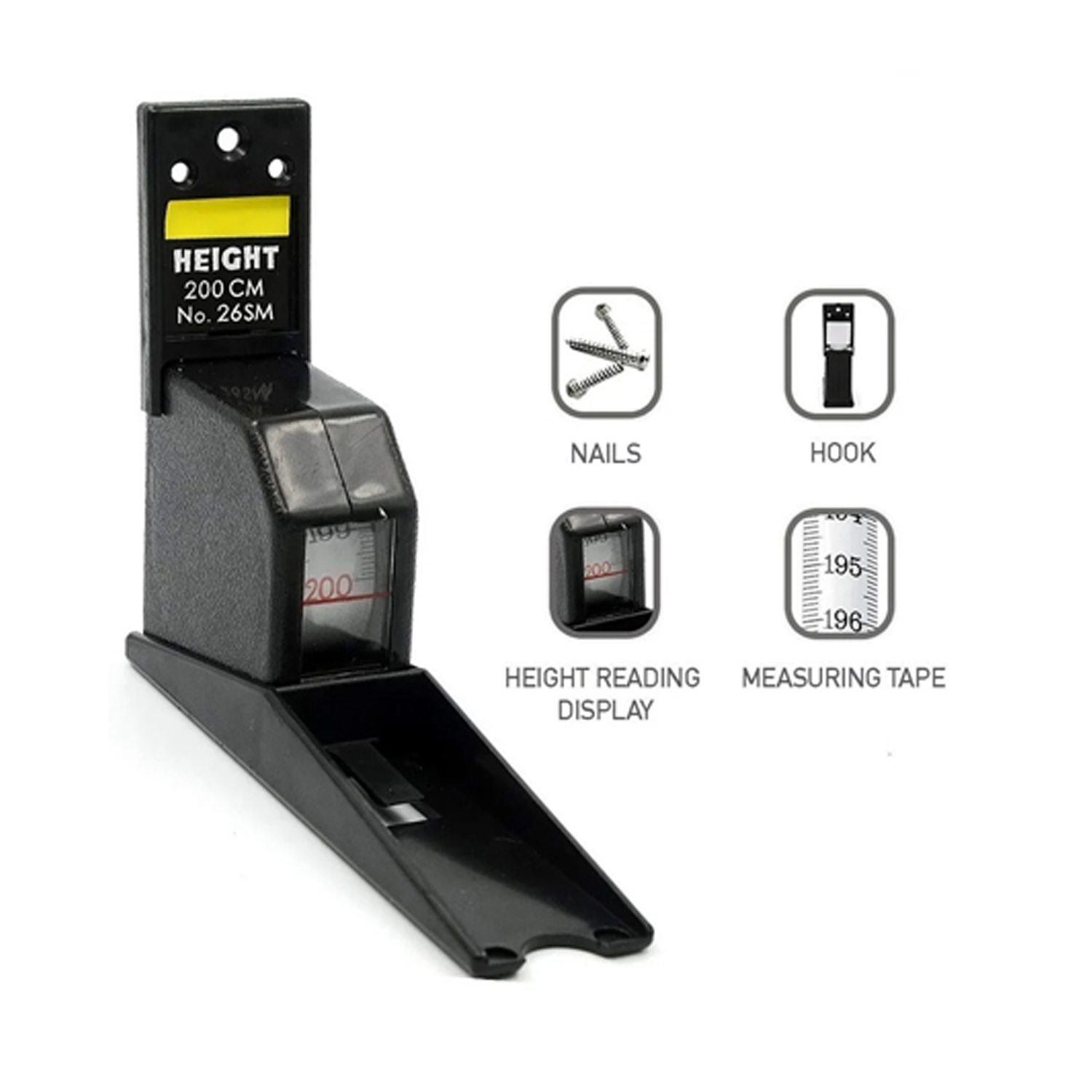 Healthshine-Height-Measuring-Tape-3