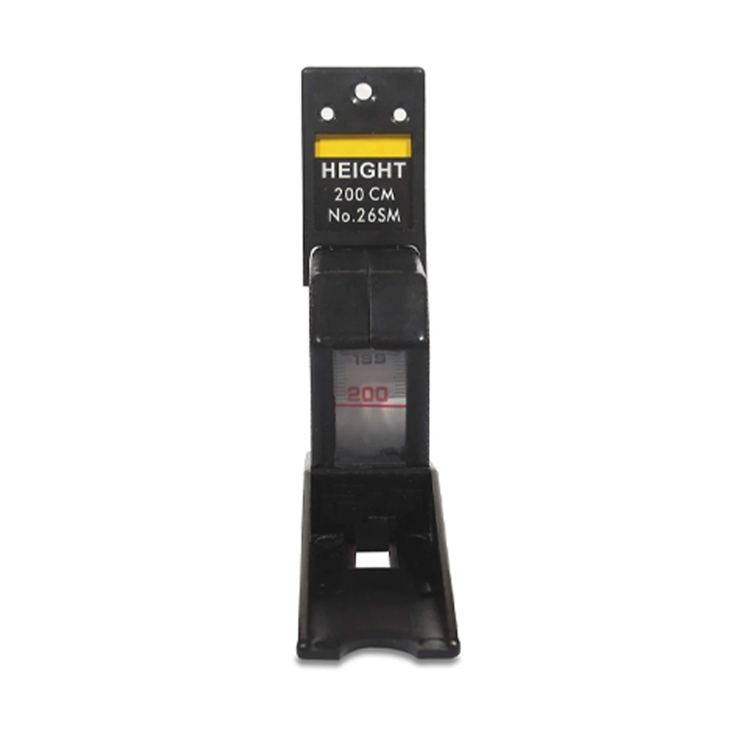 Healthshine-Height-Measuring-Tape-4