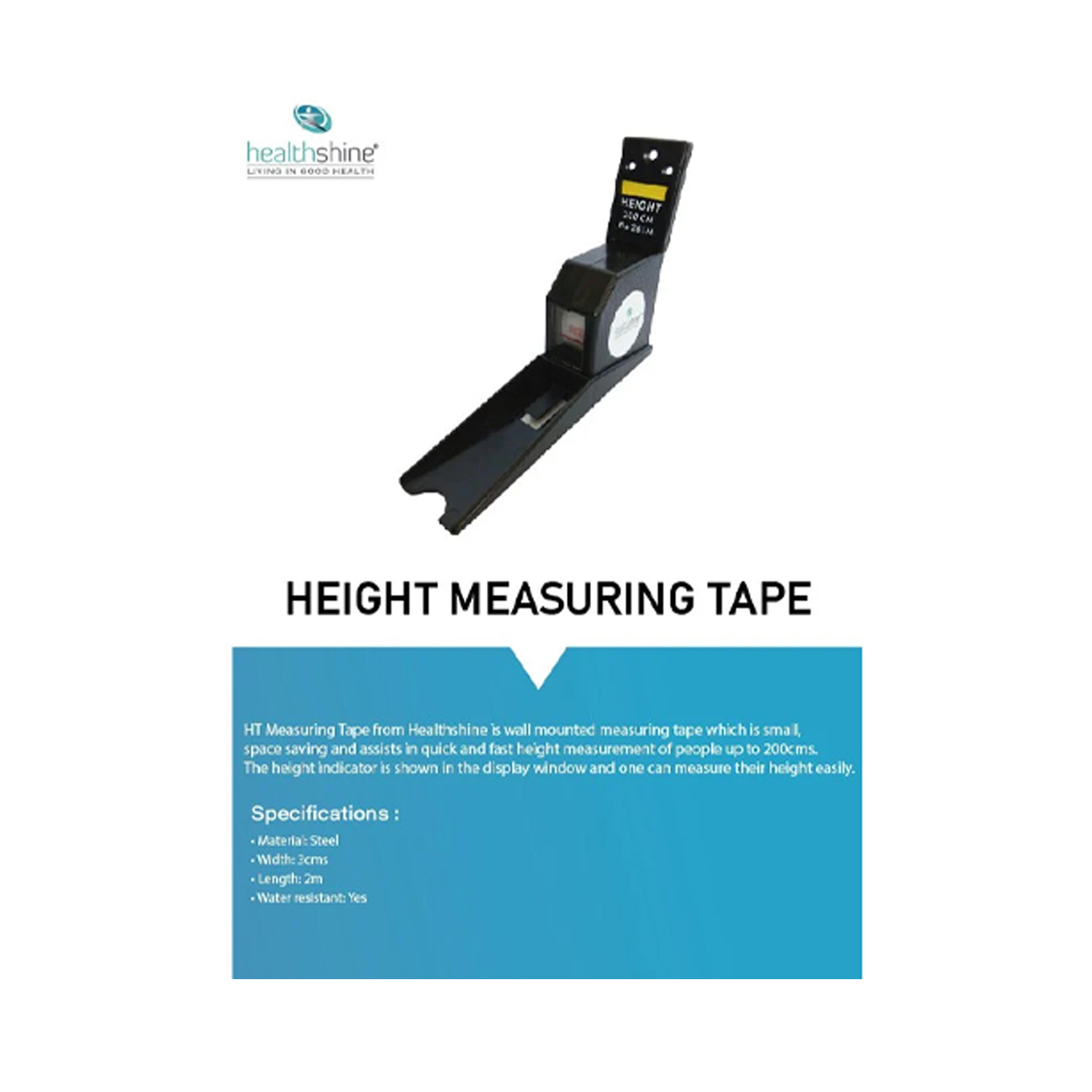 Healthshine-Height-Measuring-Tape-5
