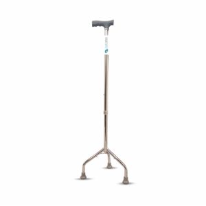 Healthshine Three Leg Walking Stick HS 926