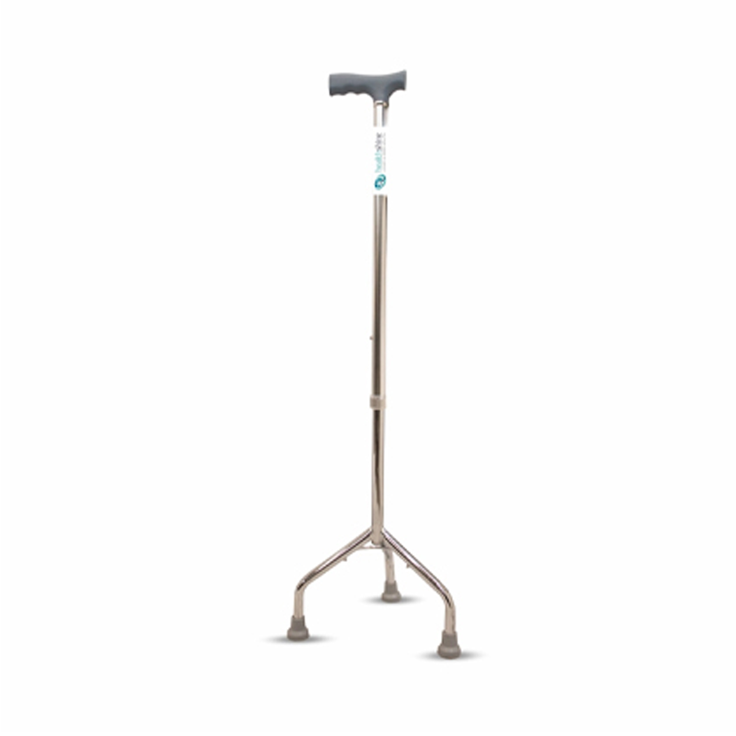 Healthshine Three Leg Walking Stick HS 926