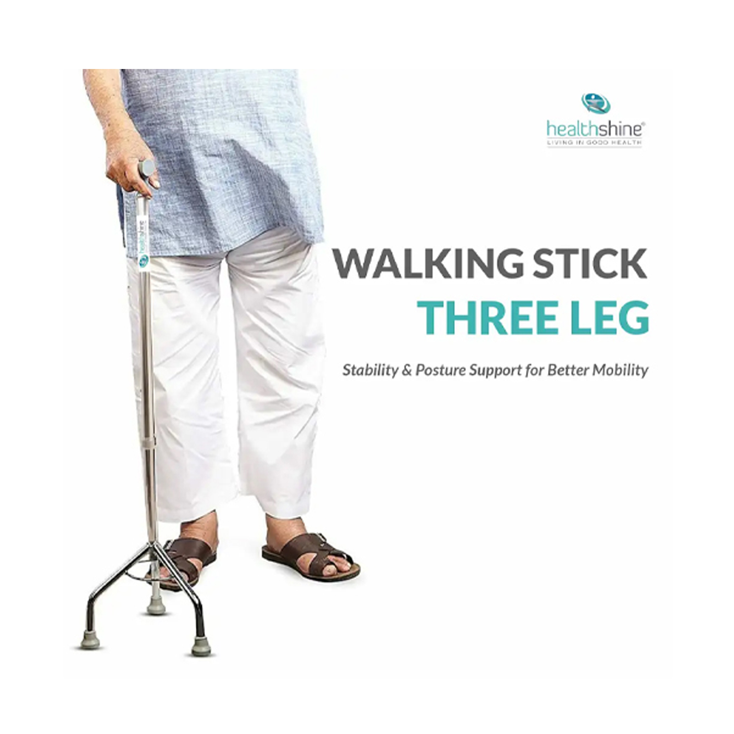 Healthshine-High-Grade-Material-Walking-Stick-2