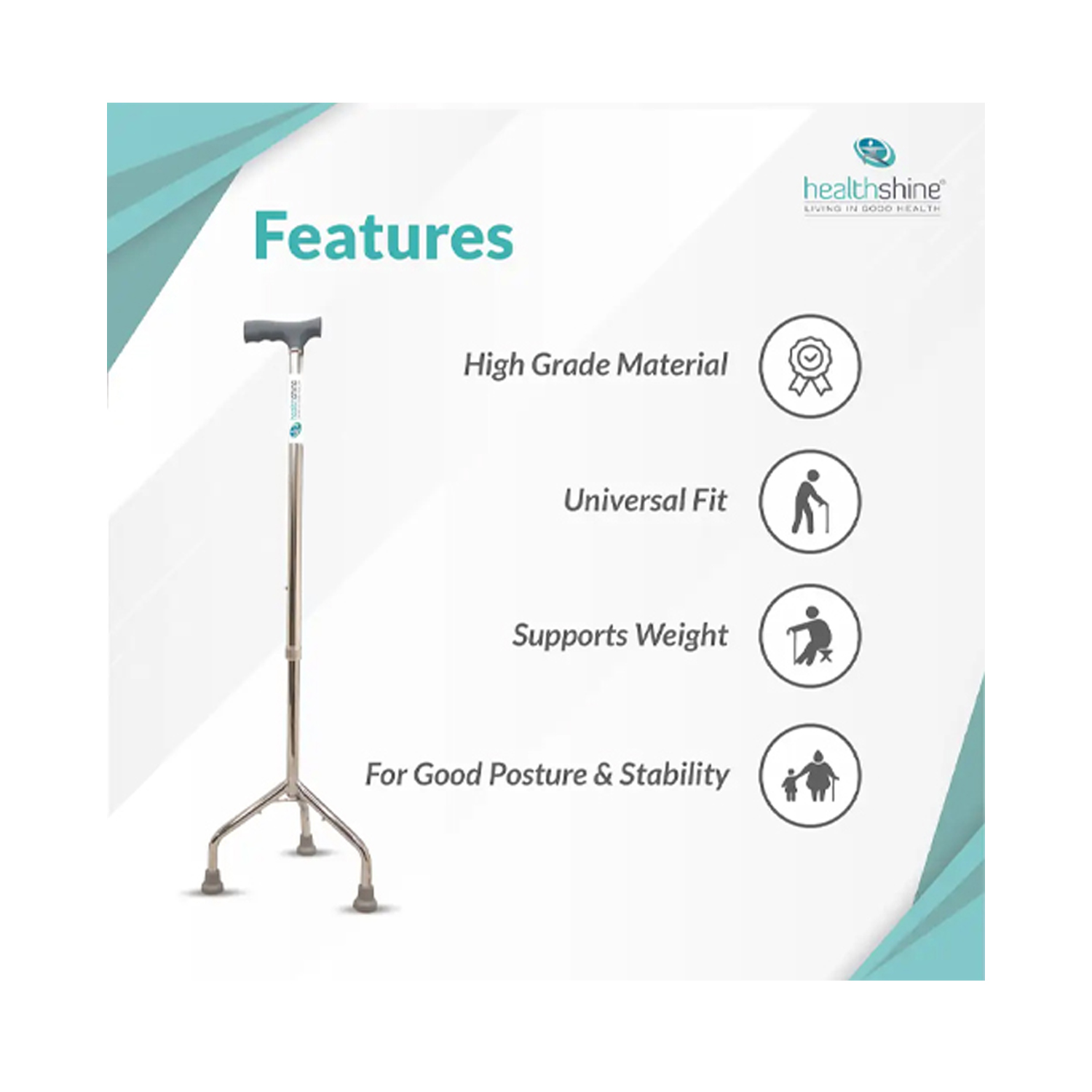 Healthshine-High-Grade-Material-Walking-Stick-3