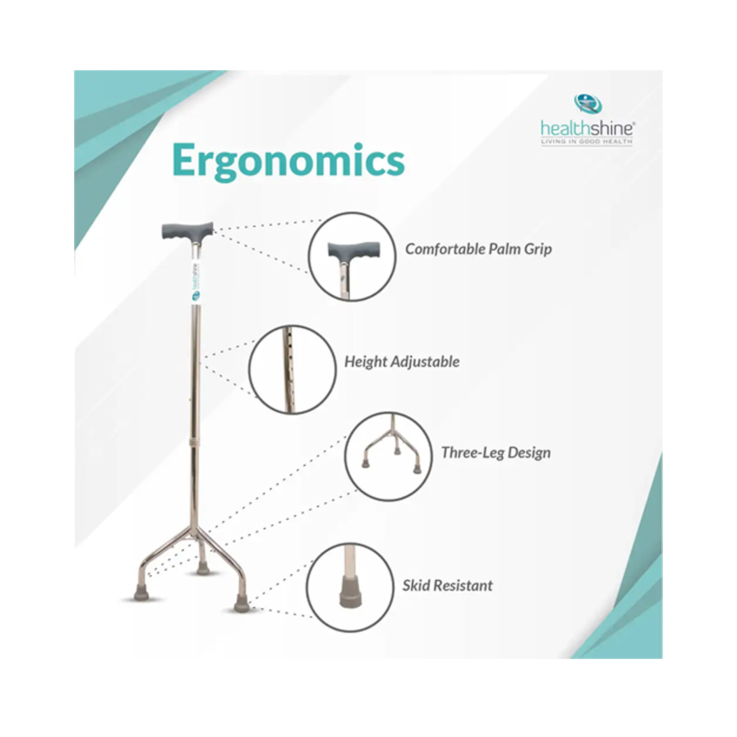 Healthshine-High-Grade-Material-Walking-Stick-4