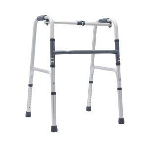 Healthshine Foldable Walker (HS913L)