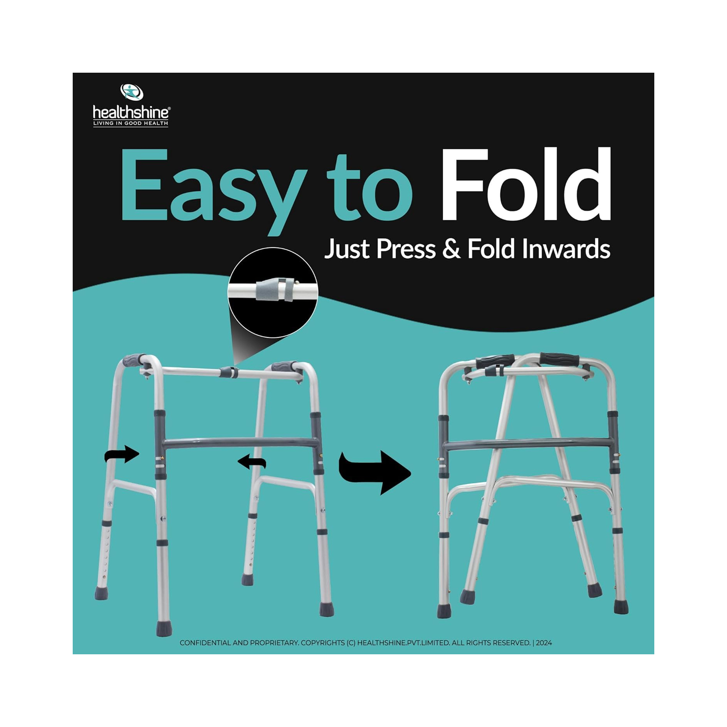 Healthshine-Lightweight-Walker-4