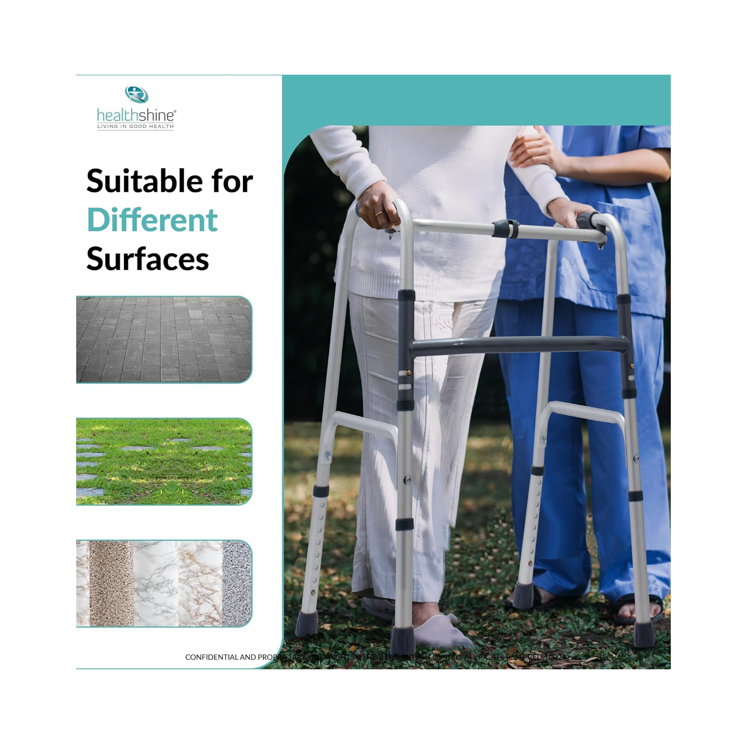 Healthshine-Lightweight-Walker-5