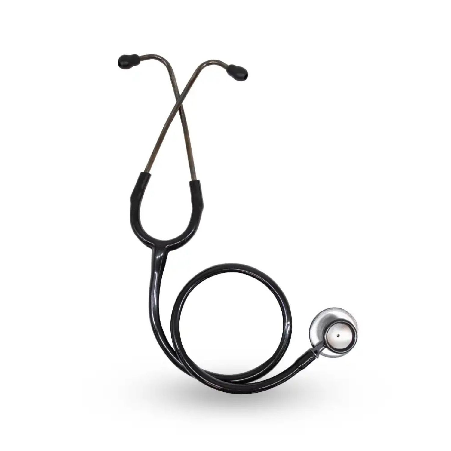 Healthshine Stethoscope Adult Max