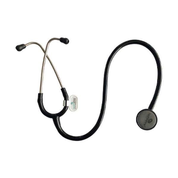 Healthshine Stethoscope Adult HS203