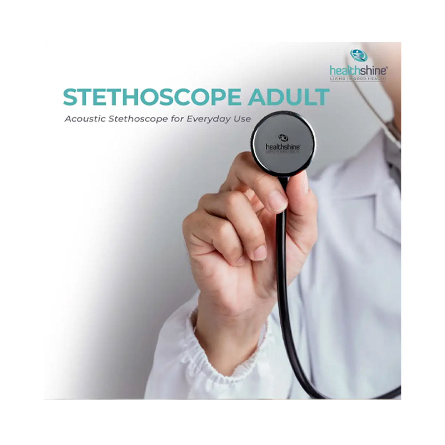 Healthshine-Stethoscope-Adult-3