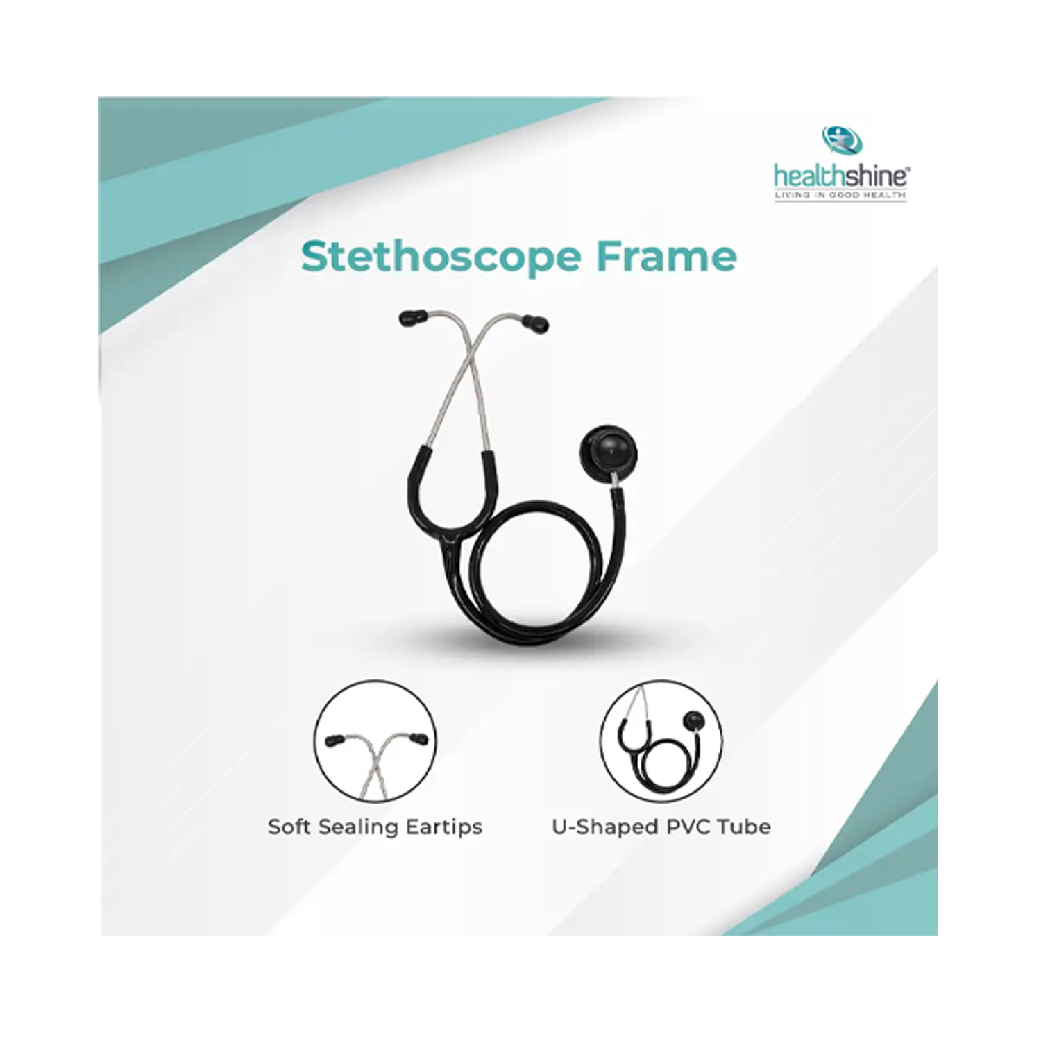 Healthshine-Stethoscope-Adult-4