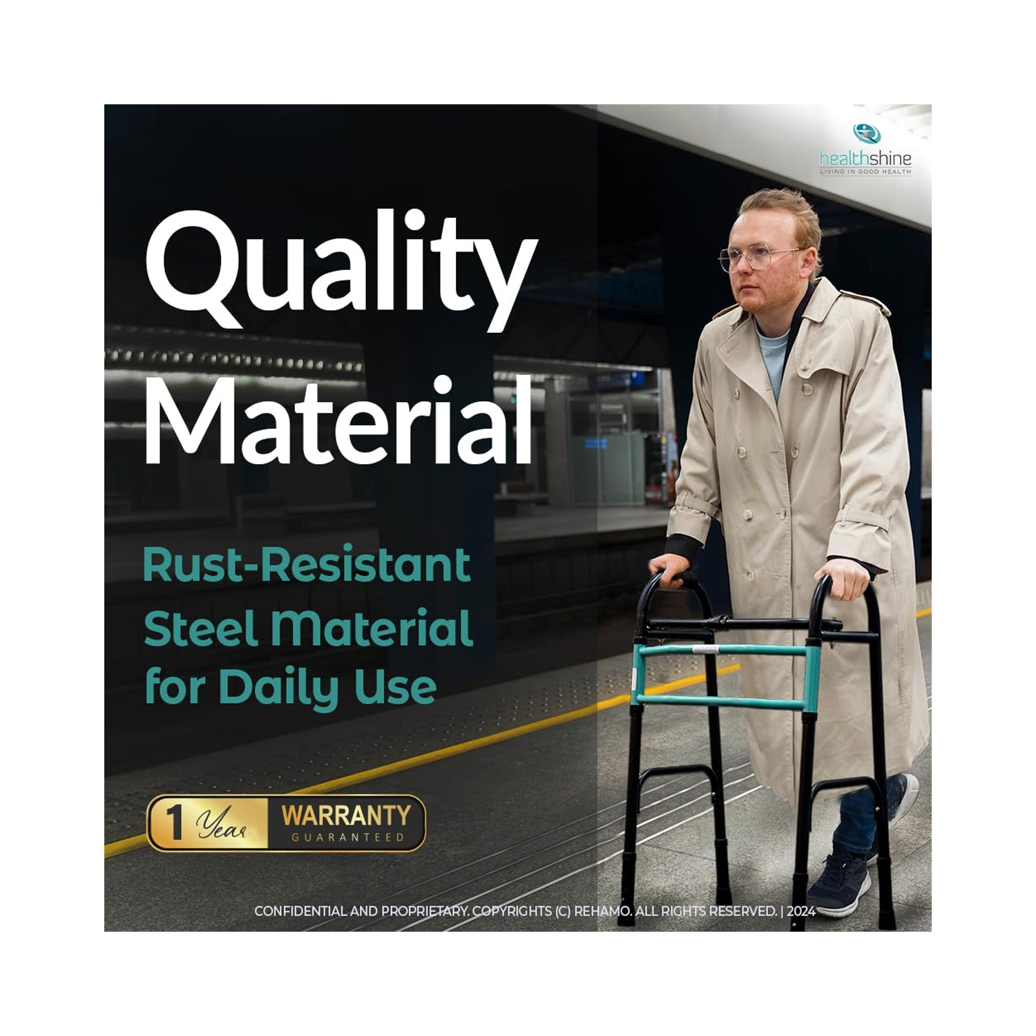 Healthshine-Walker-2