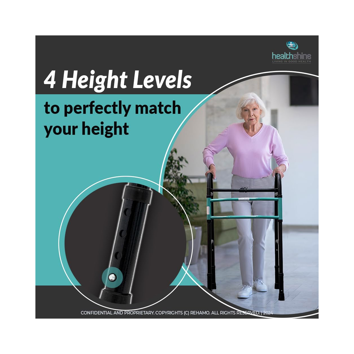 Healthshine-Walker-3