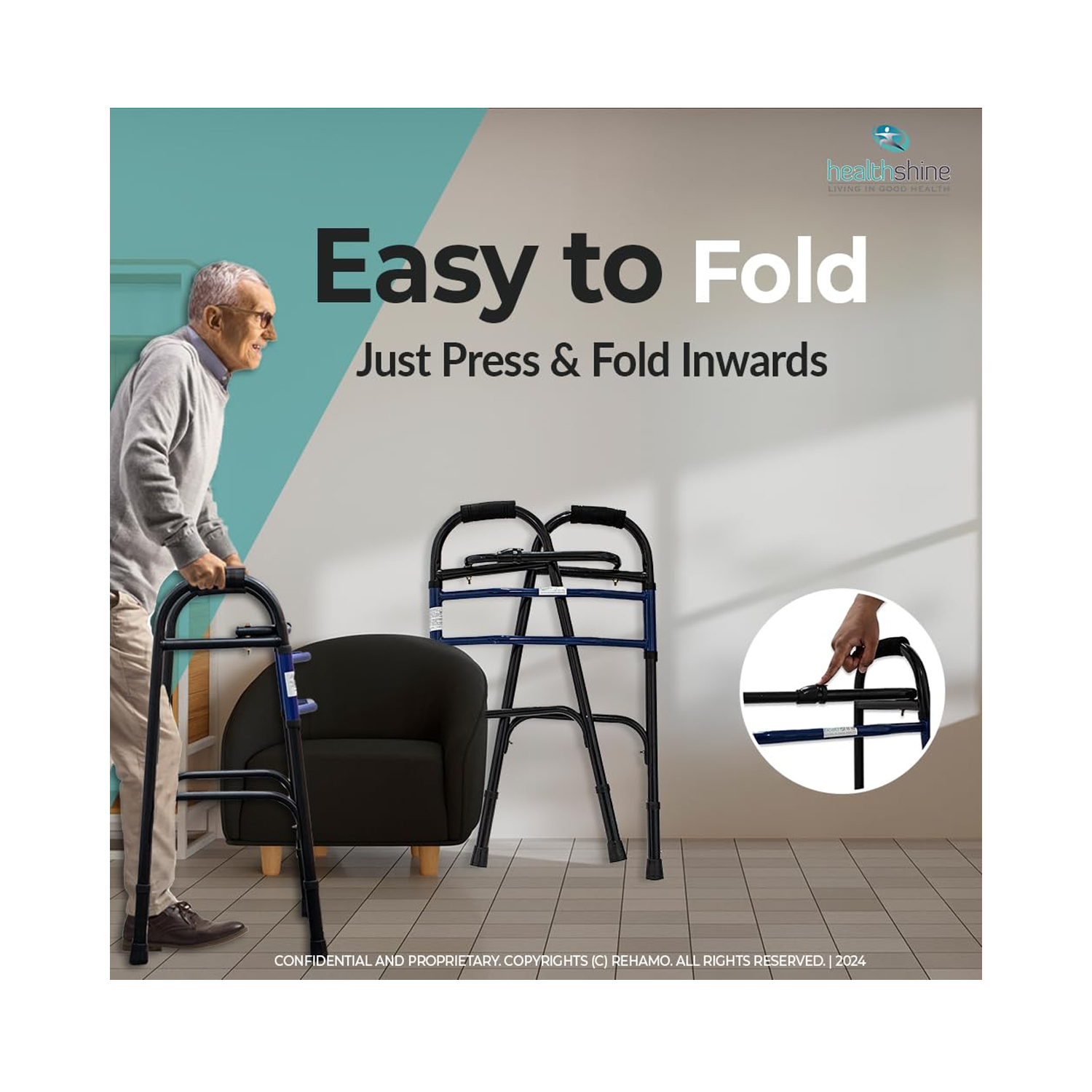 Healthshine-Walker-4