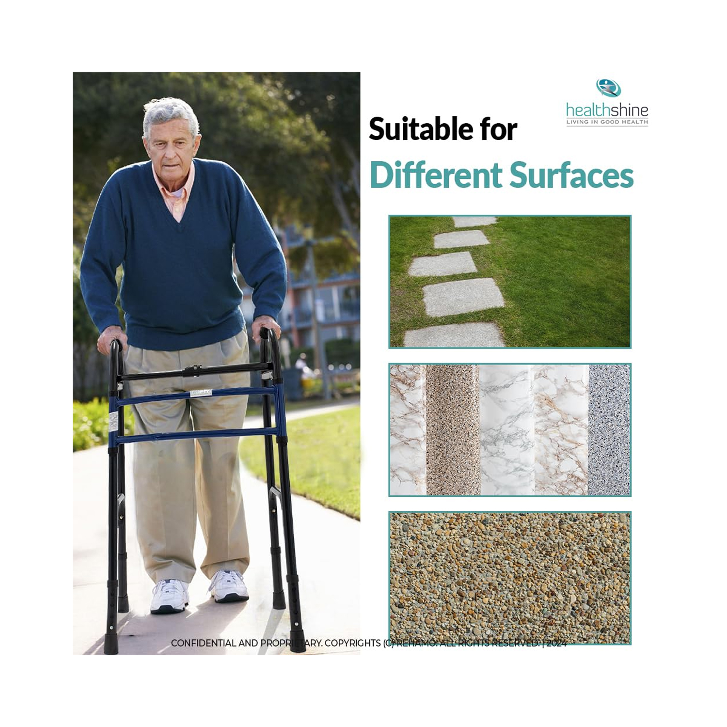 Healthshine-Walker-5