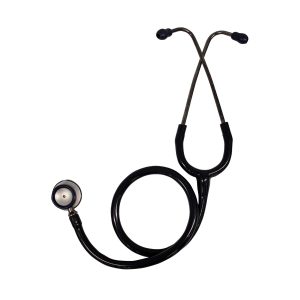 Healthshine Stethoscope Max Pediatric