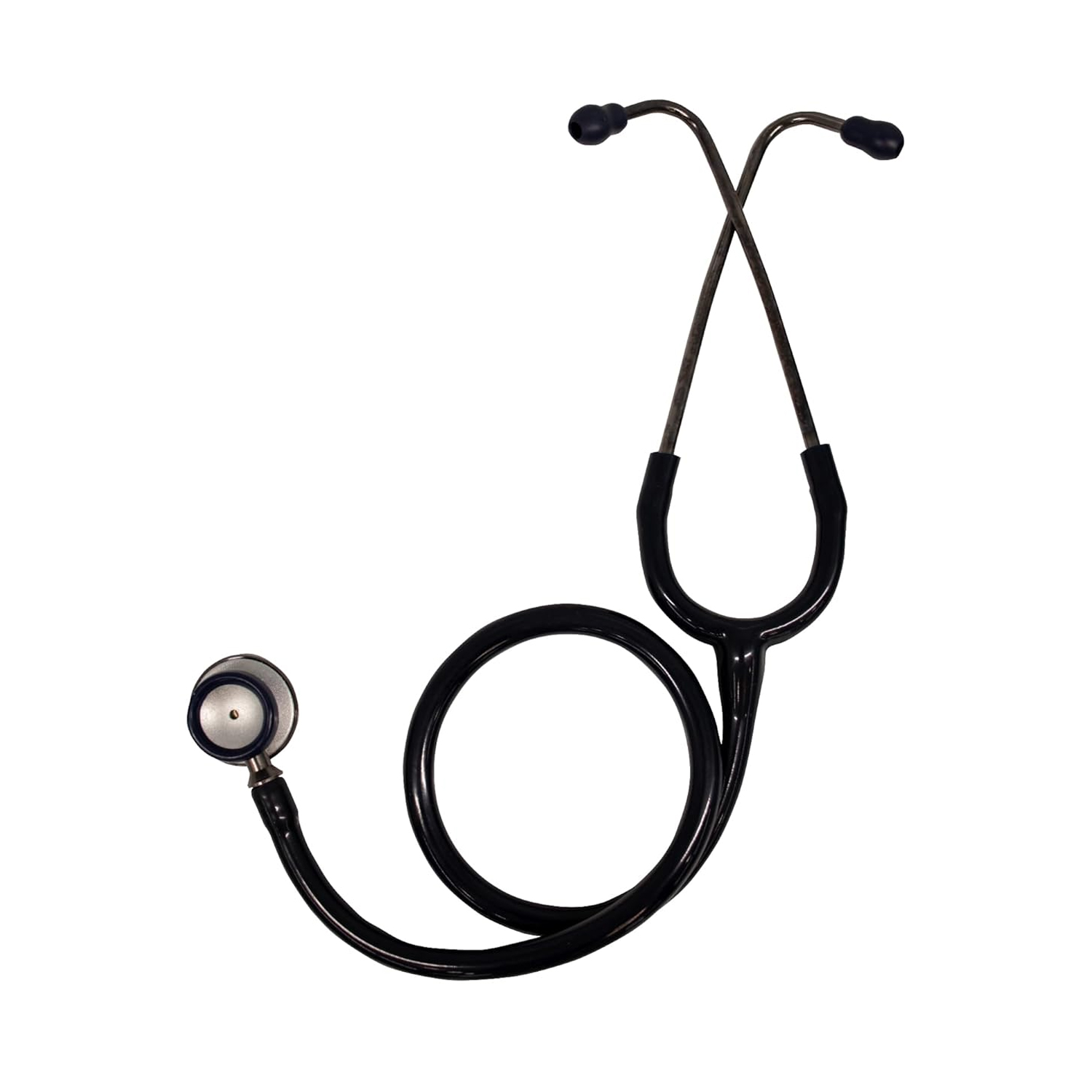Healthshine Stethoscope Max Pediatric
