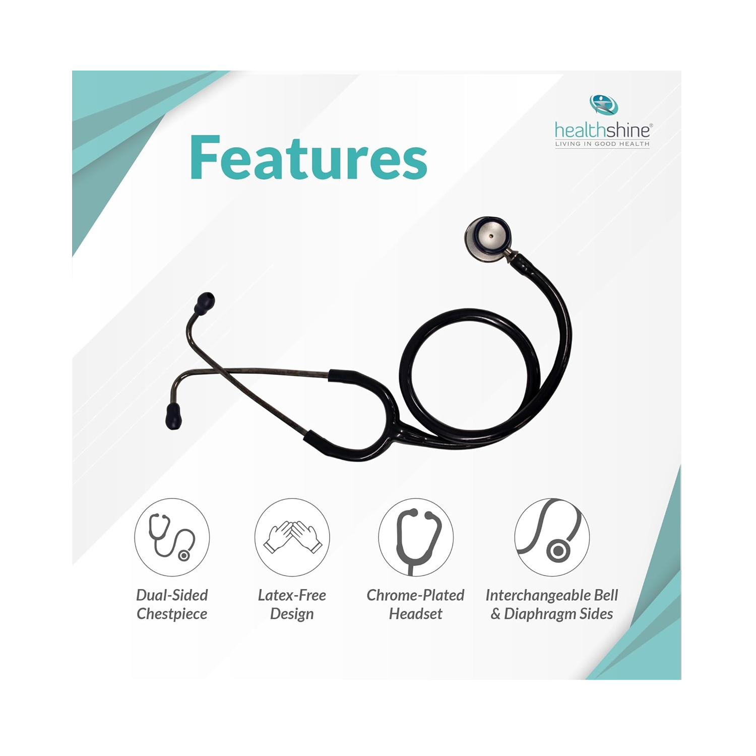 Healthshine-stethoscope-Max-pediatric-for-doctors-3
