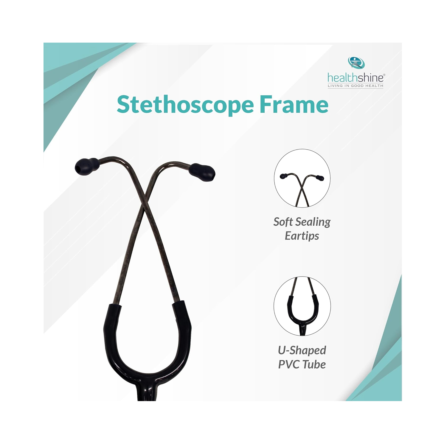 Healthshine-stethoscope-Max-pediatric-for-doctors-4
