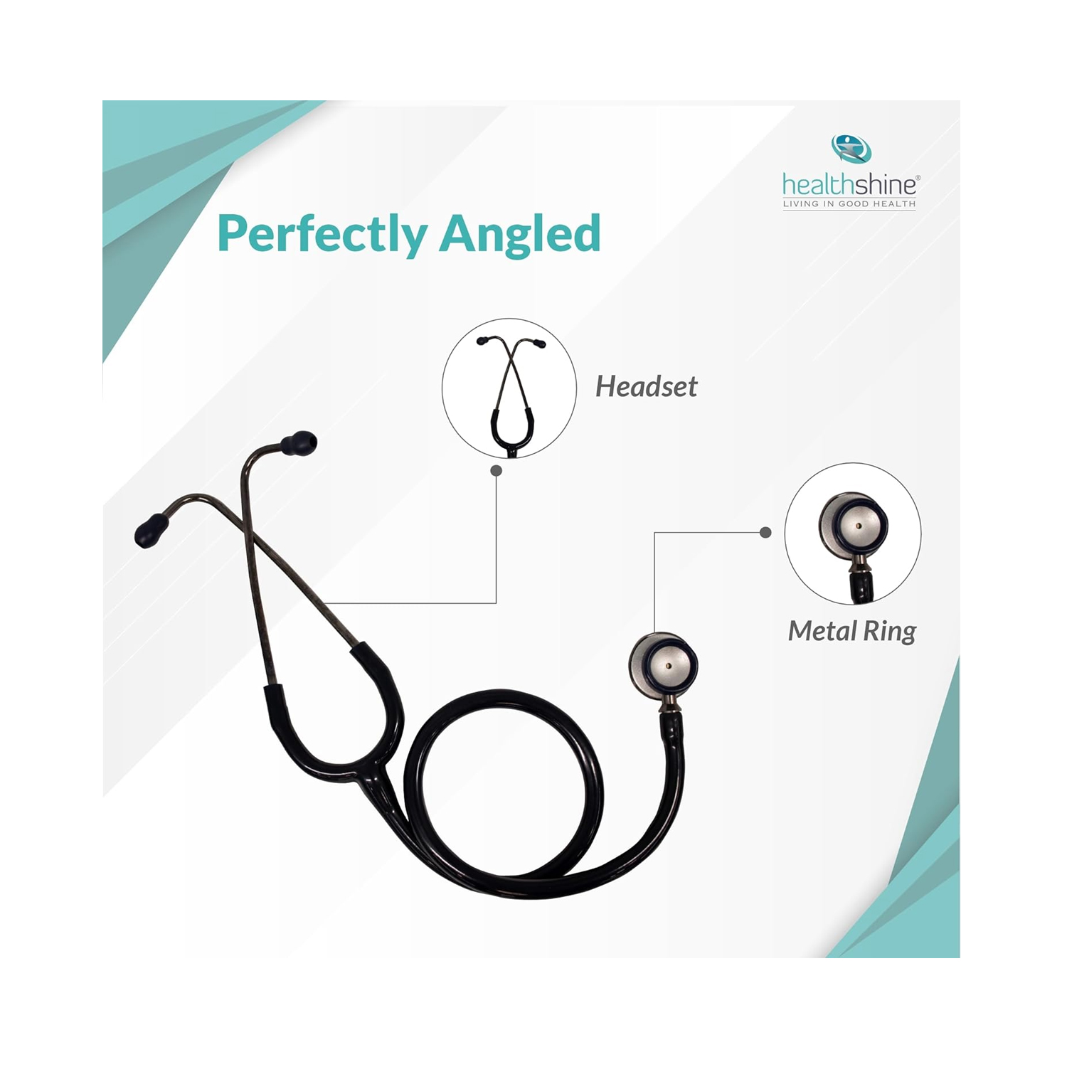 Healthshine-stethoscope-Max-pediatric-for-doctors-5