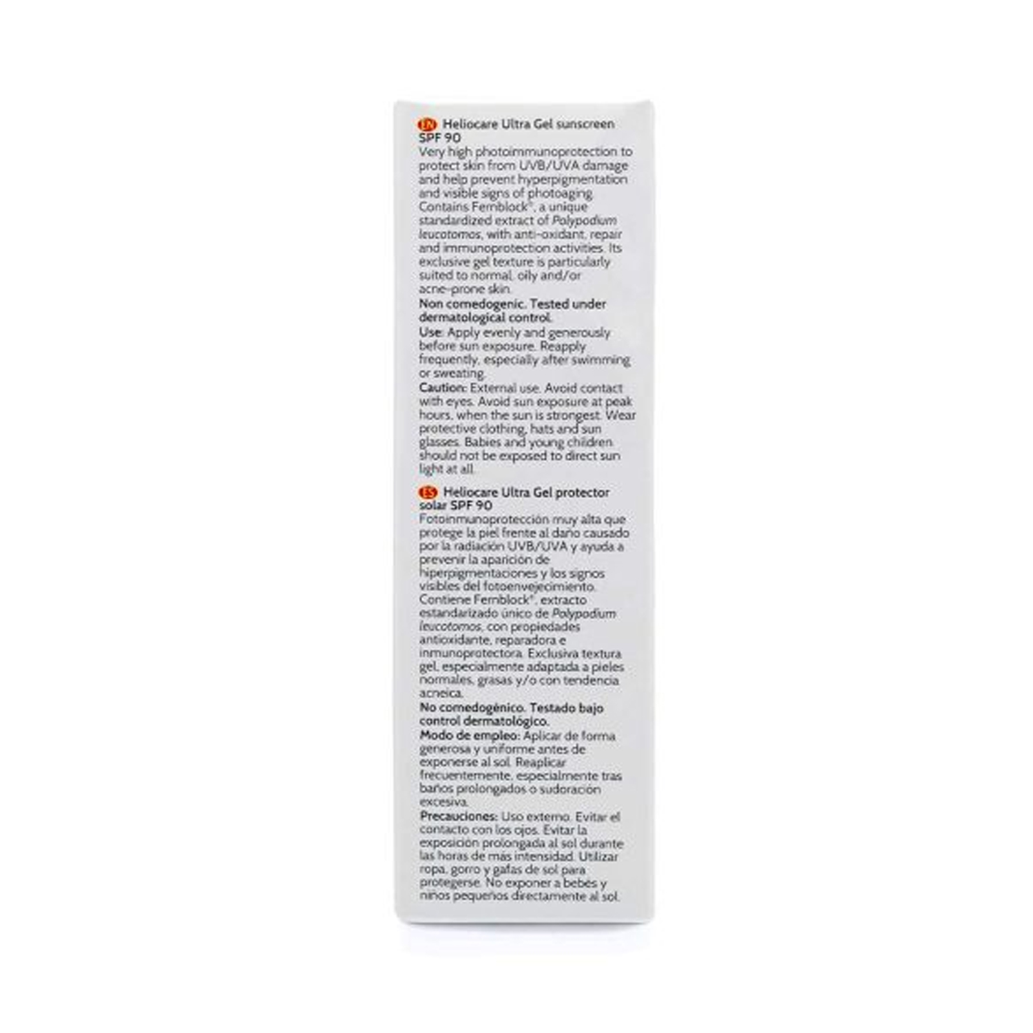 Heliocare-Ultra-90-Gel-SPF50+50ml-2