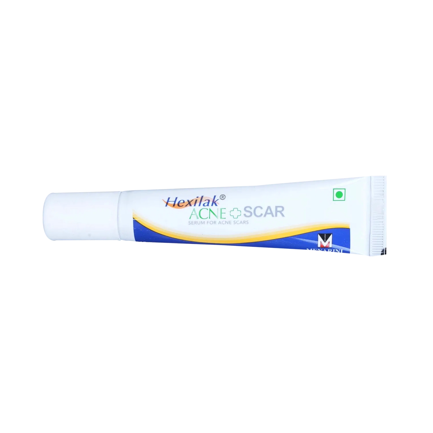 Hexilac acne scar cream-3