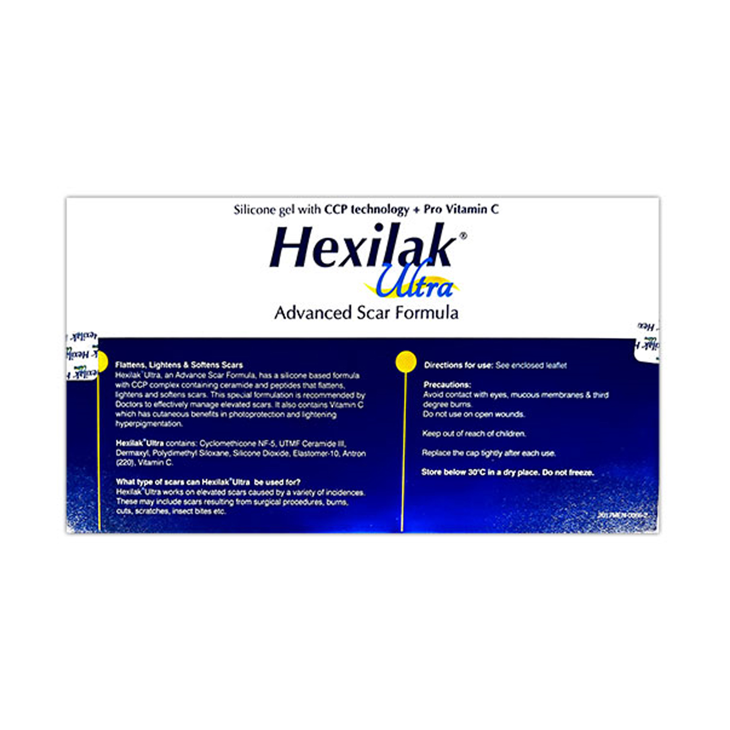Hexilac-ultra-3