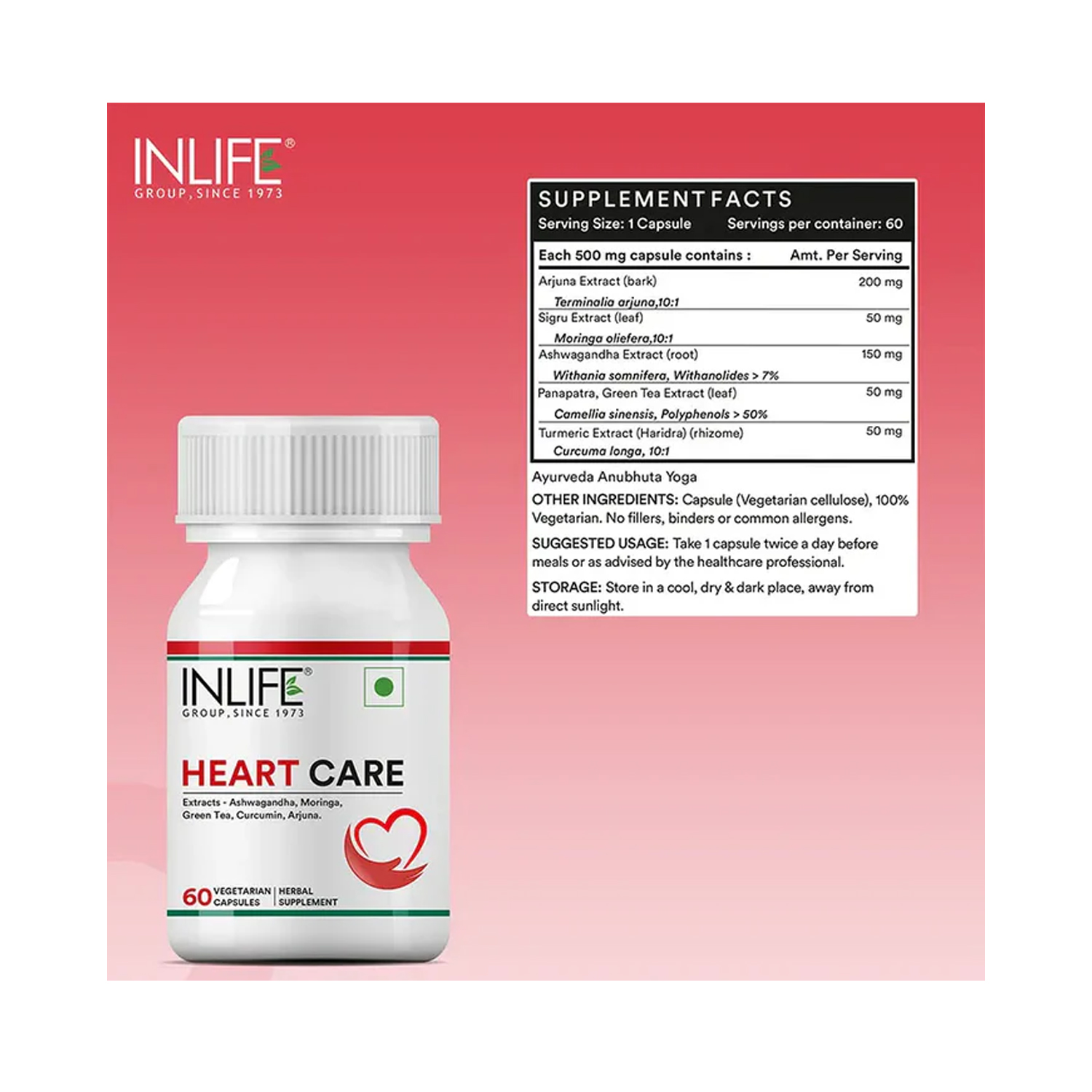 Inlife-Heart-Care-Supplement–2