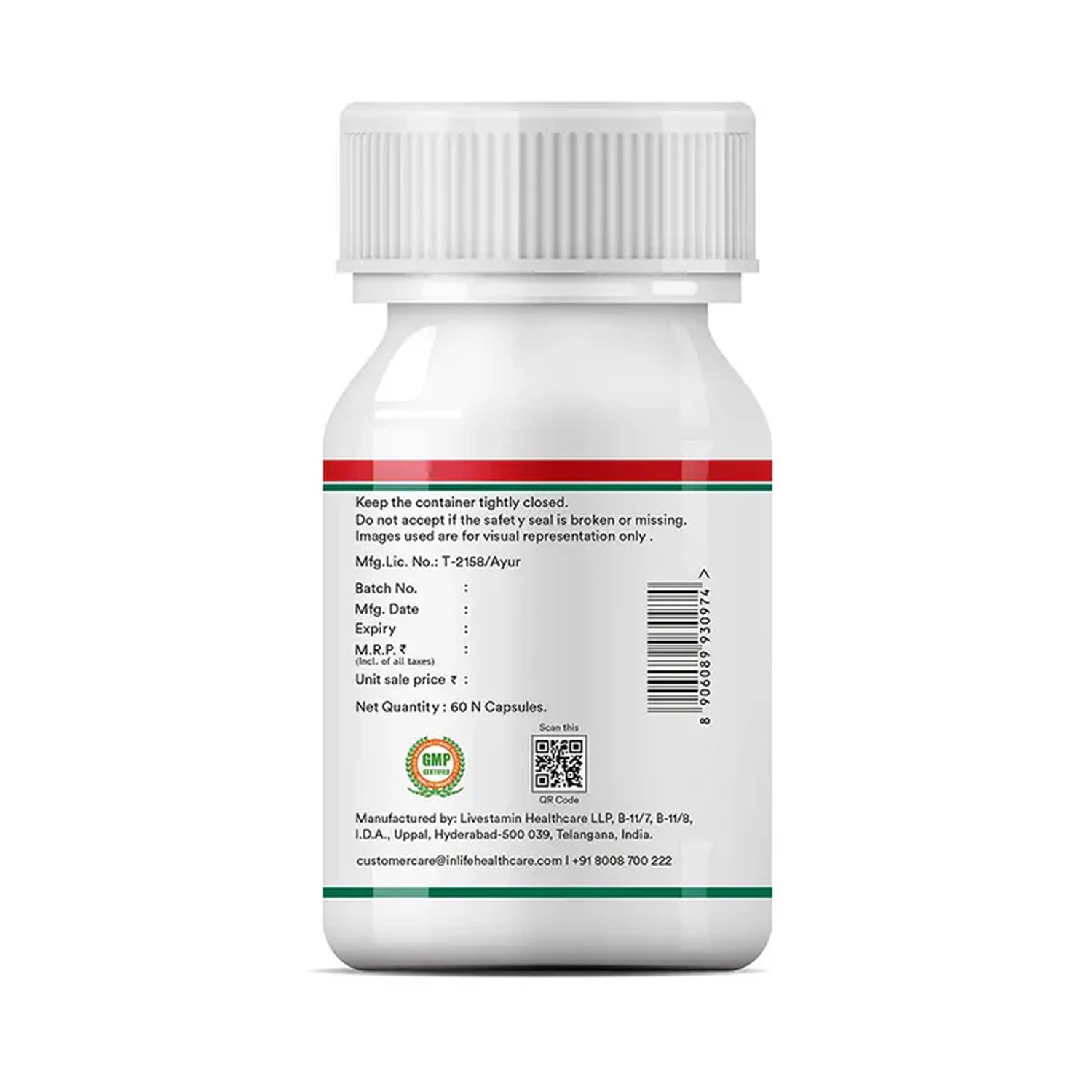 Inlife-Heart-Care-Supplement–3