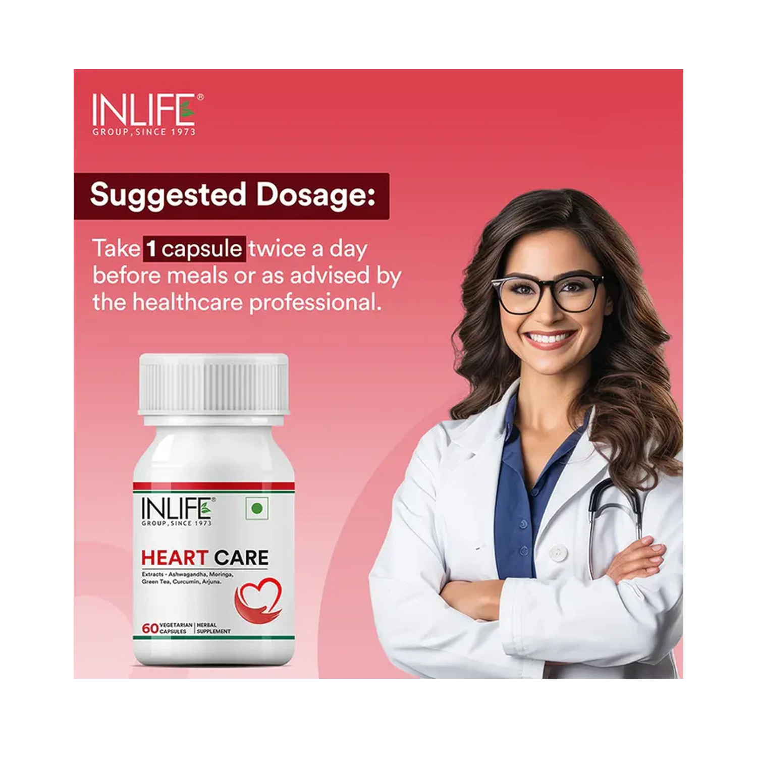Inlife-Heart-Care-Supplement–4