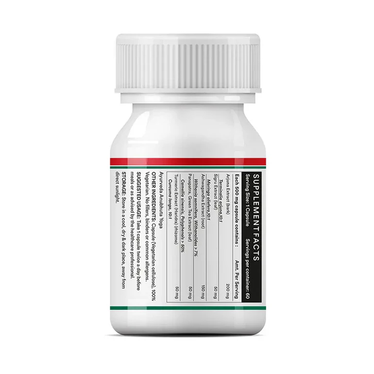 Inlife-Heart-Care-Supplement–5
