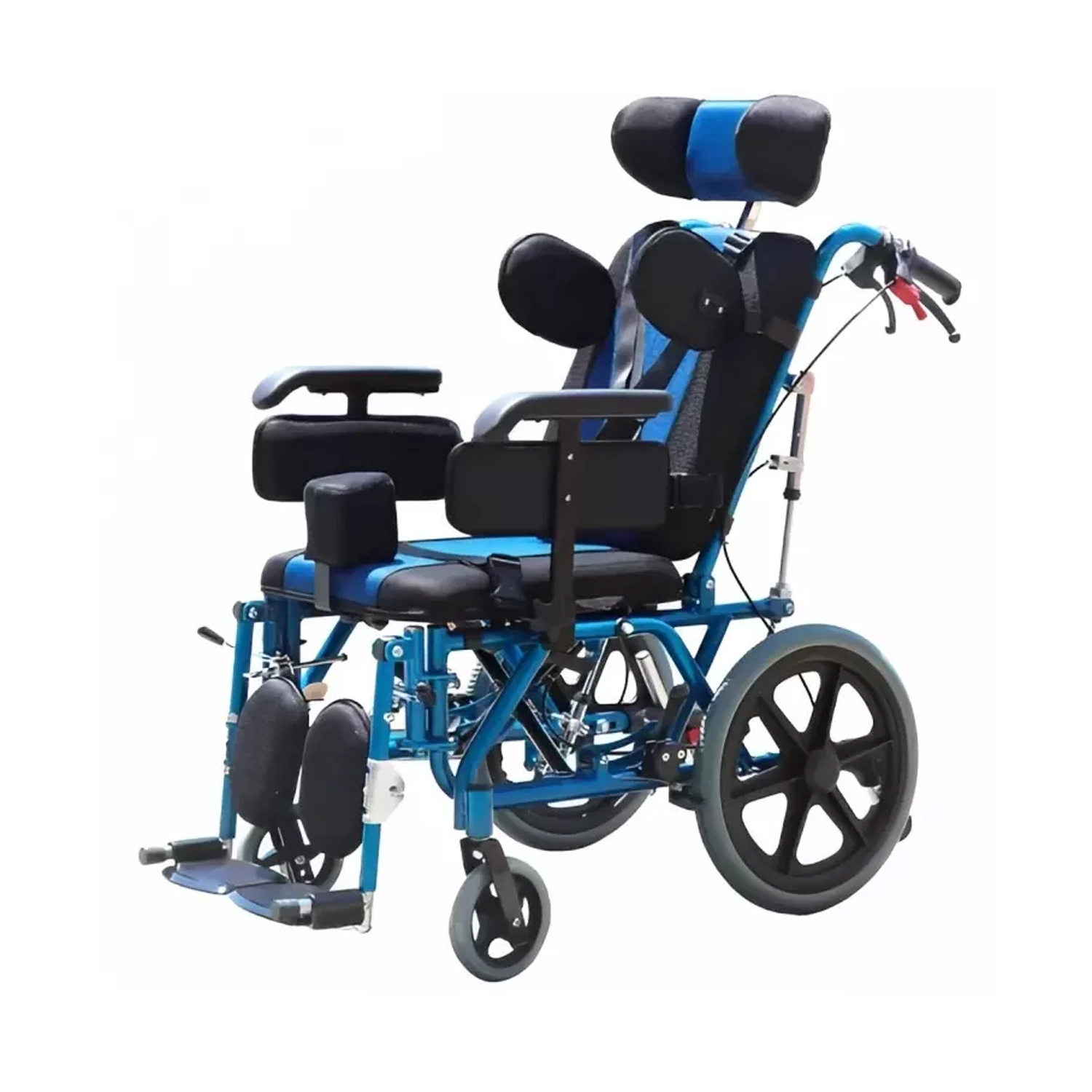 Karma-Wheelchair-2