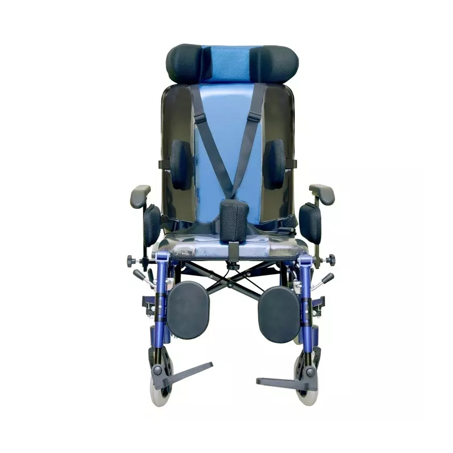 Karma-Wheelchair-3