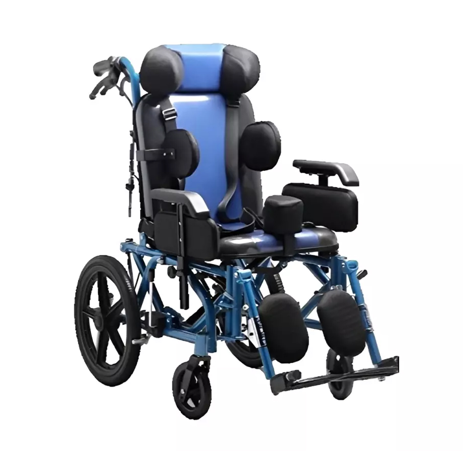 Karma Cerebral Palsy Wheelchair