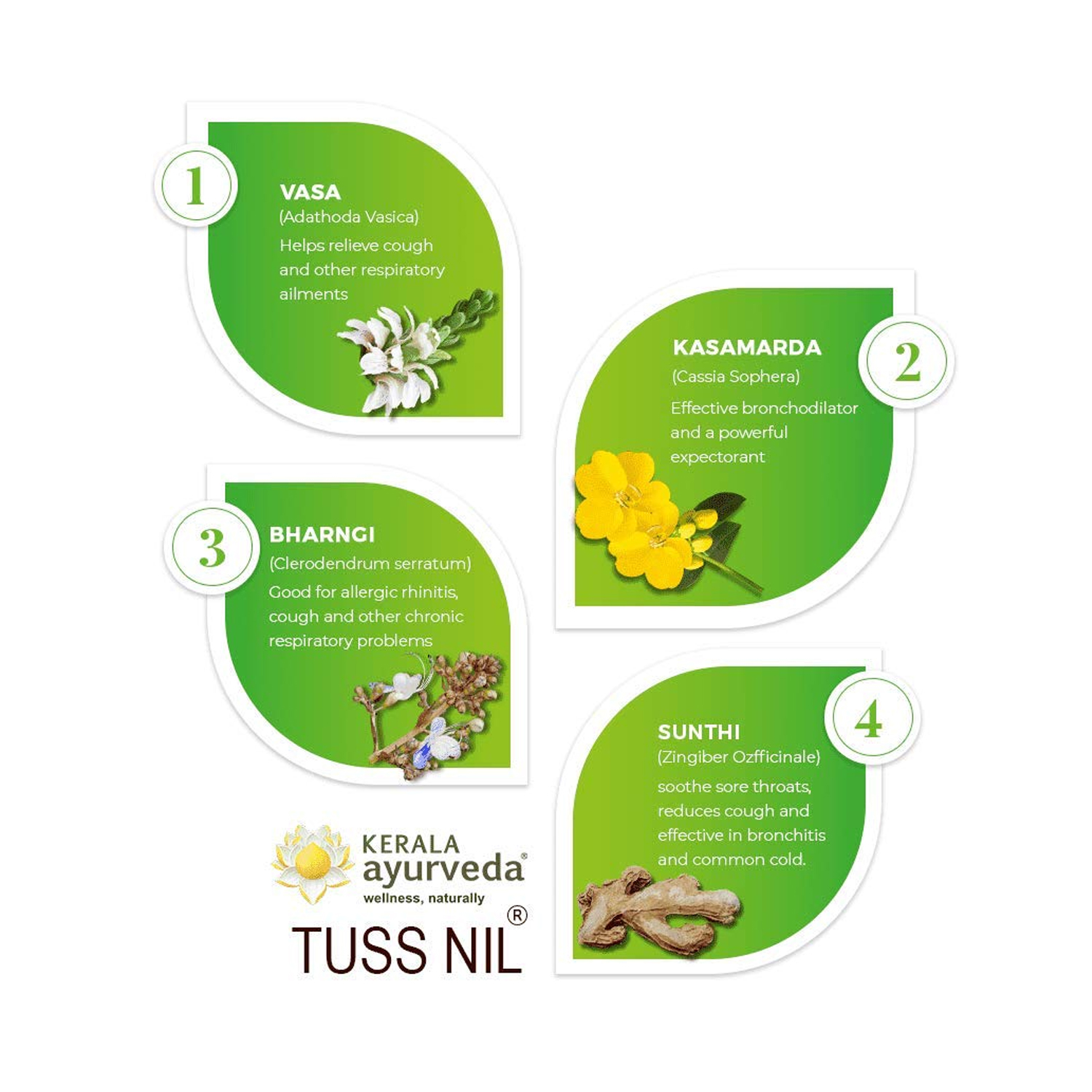 Kerala-Ayurveda-Tuss-Nil-Syrup-100-ml-2