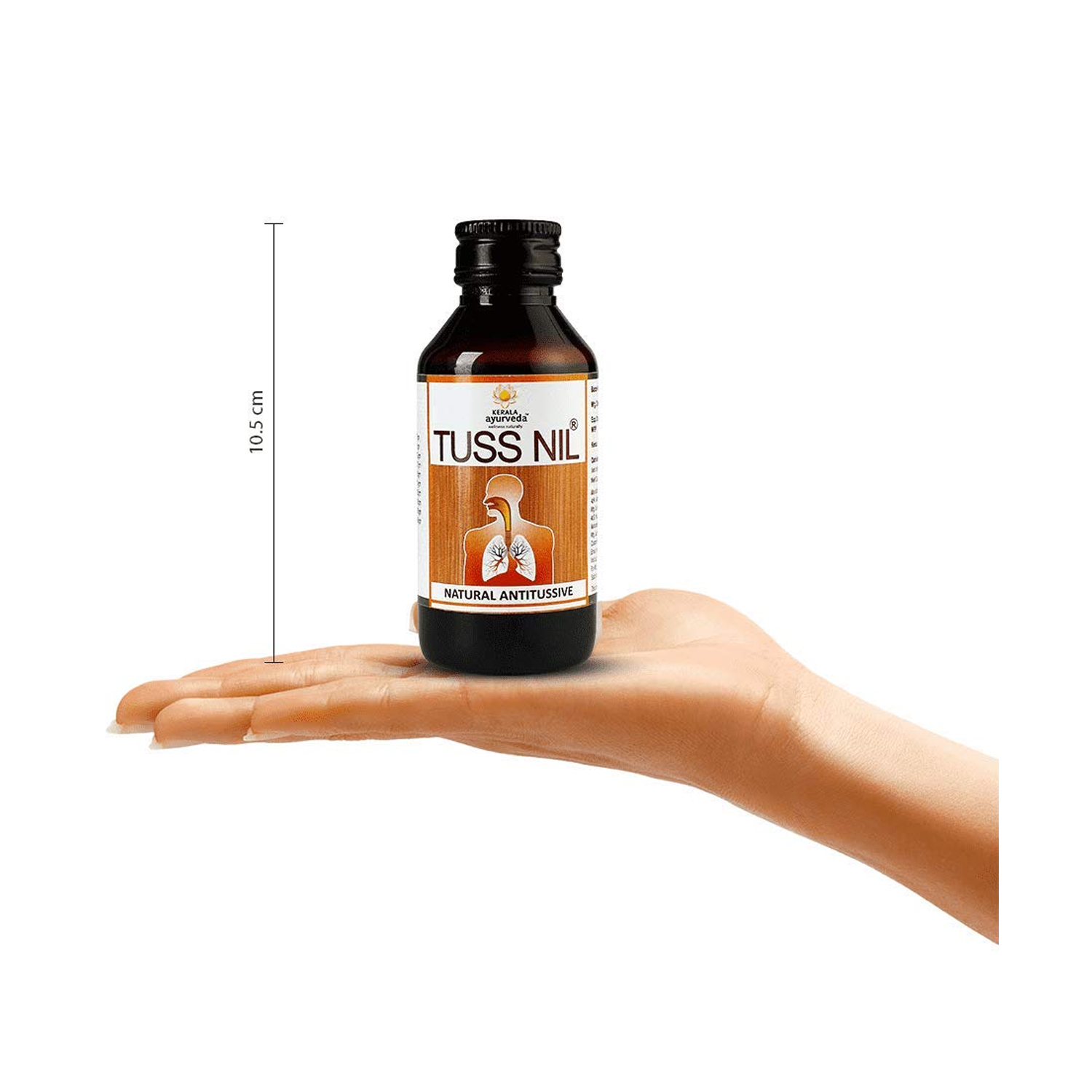 Kerala-Ayurveda-Tuss-Nil-Syrup-100-ml-3