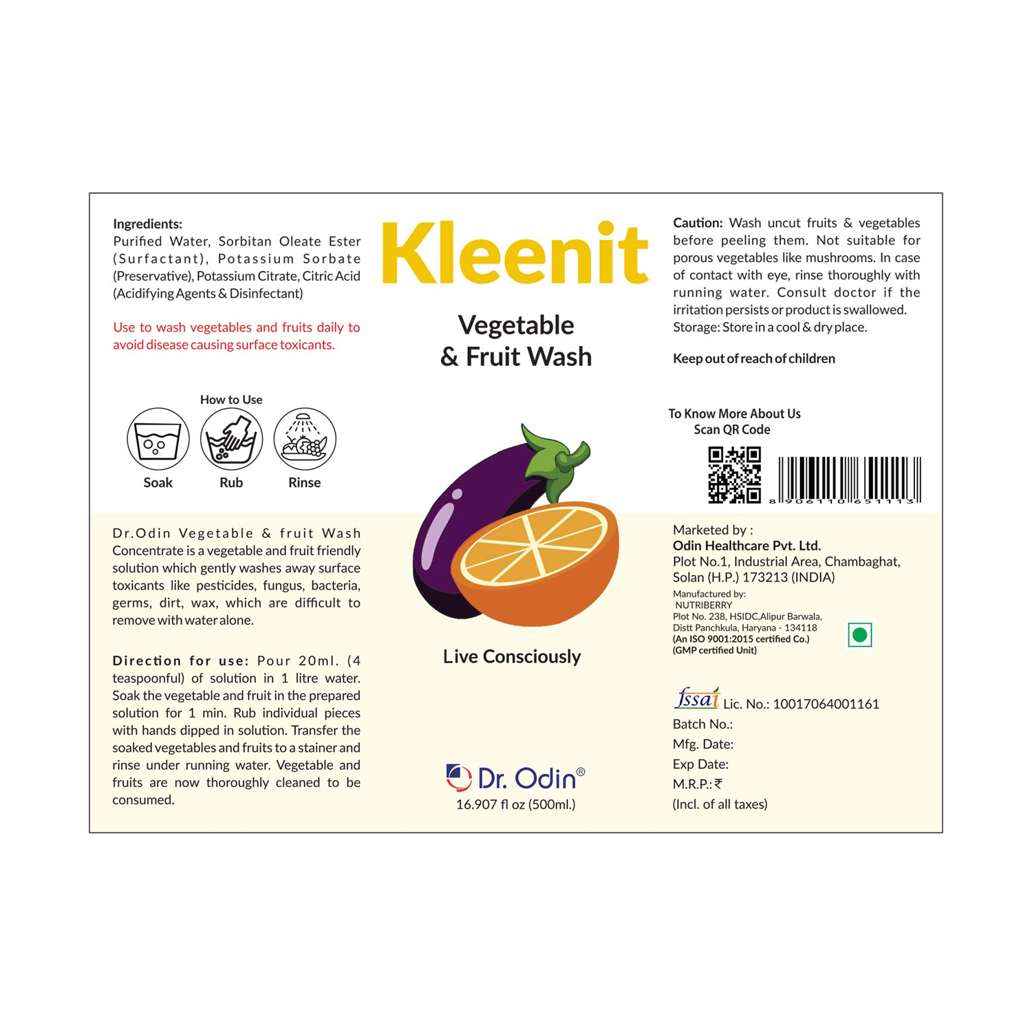 Kleenit-Natural-Fruit-&-Vegetable-Wash-2