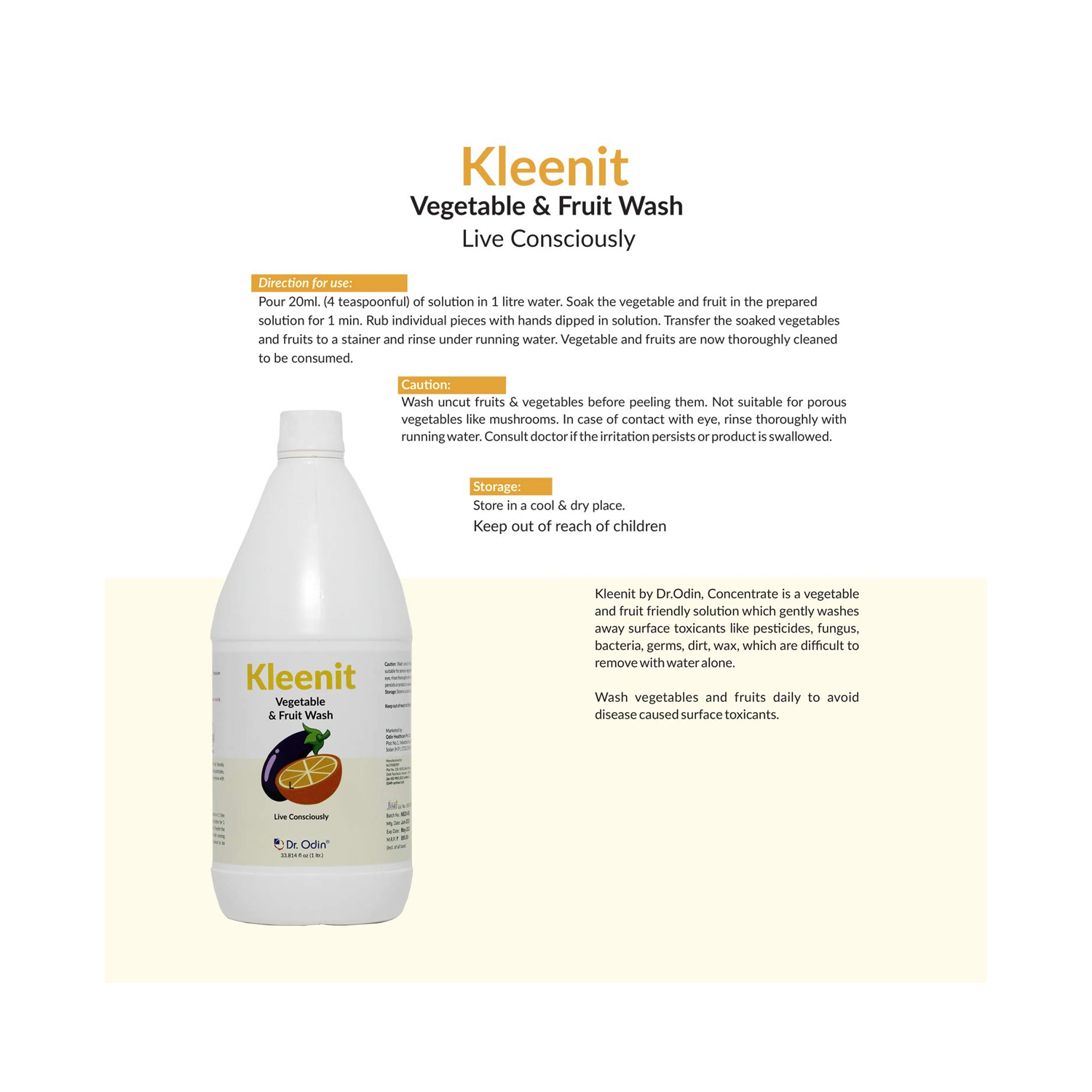 Kleenit-Natural-Fruit-&-Vegetable-Wash-3