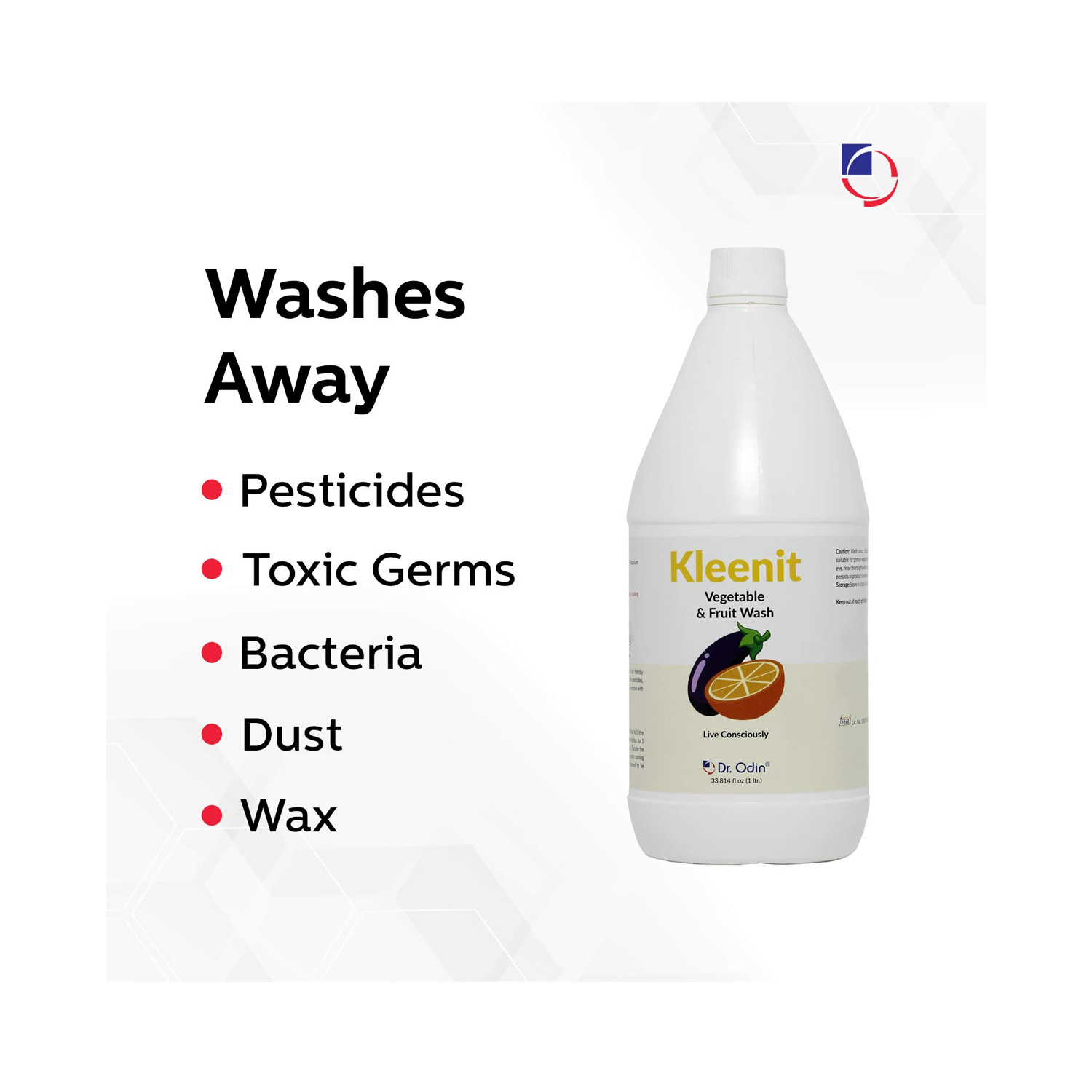 Kleenit-Natural-Fruit-&-Vegetable-Wash-4