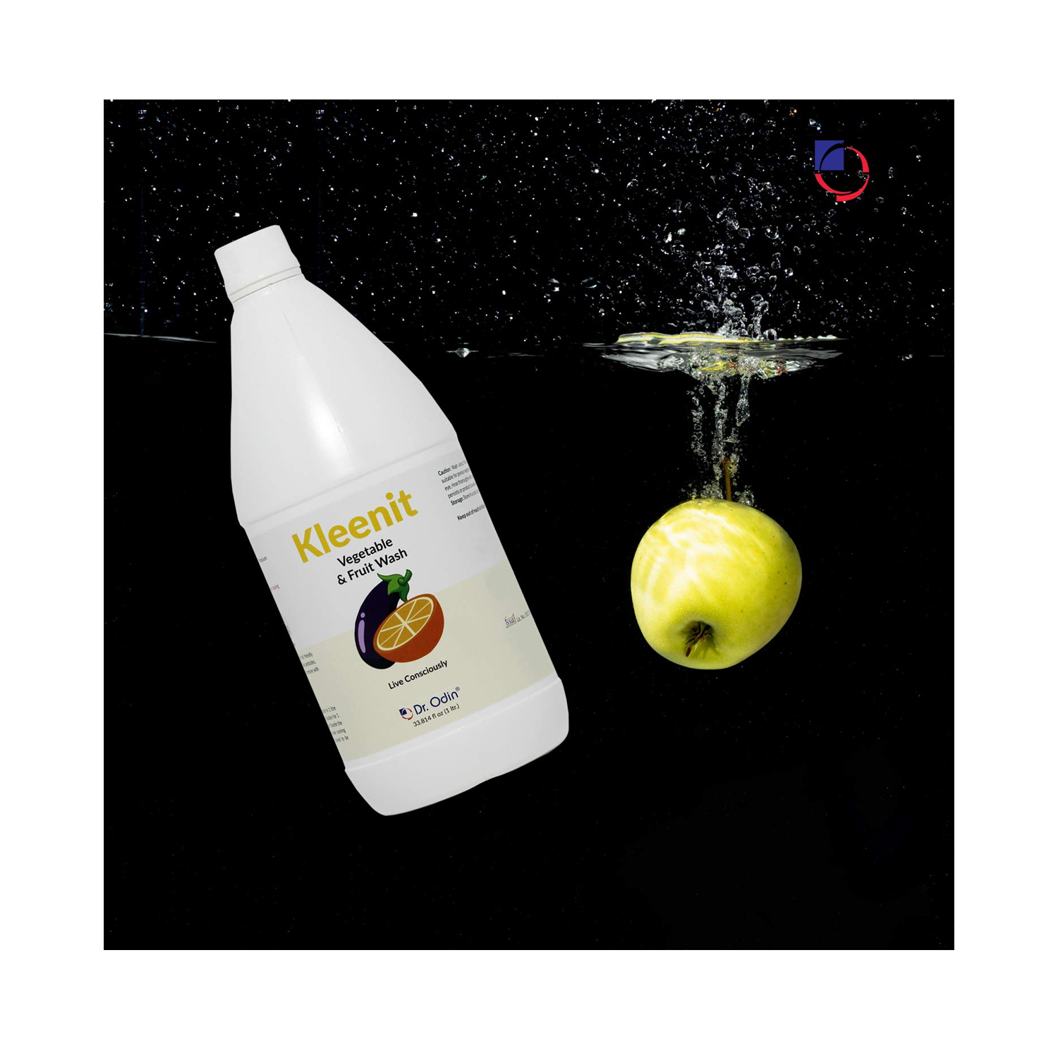 Kleenit-Natural-Fruit-&-Vegetable-Wash-5