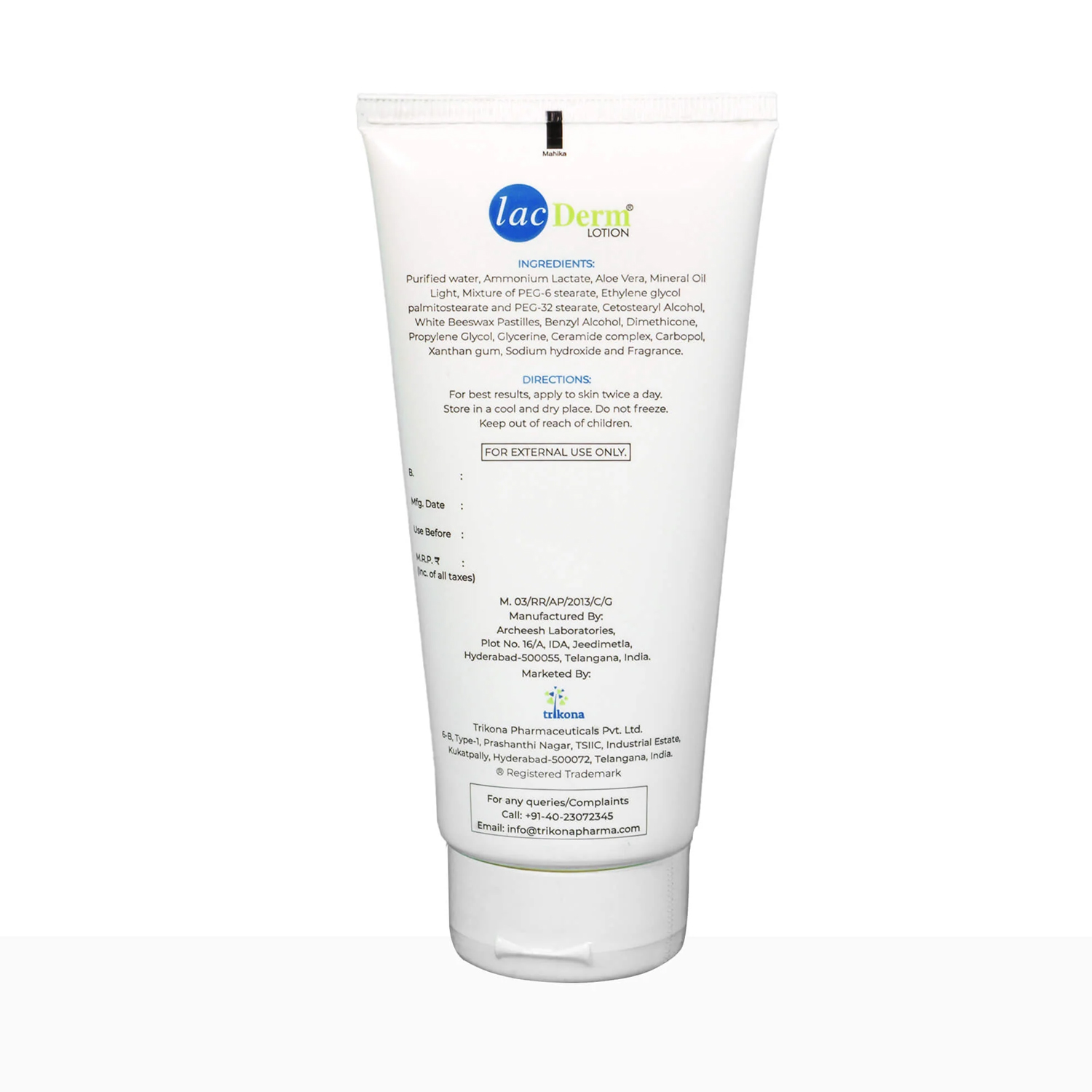 Lacderm-lotion-2