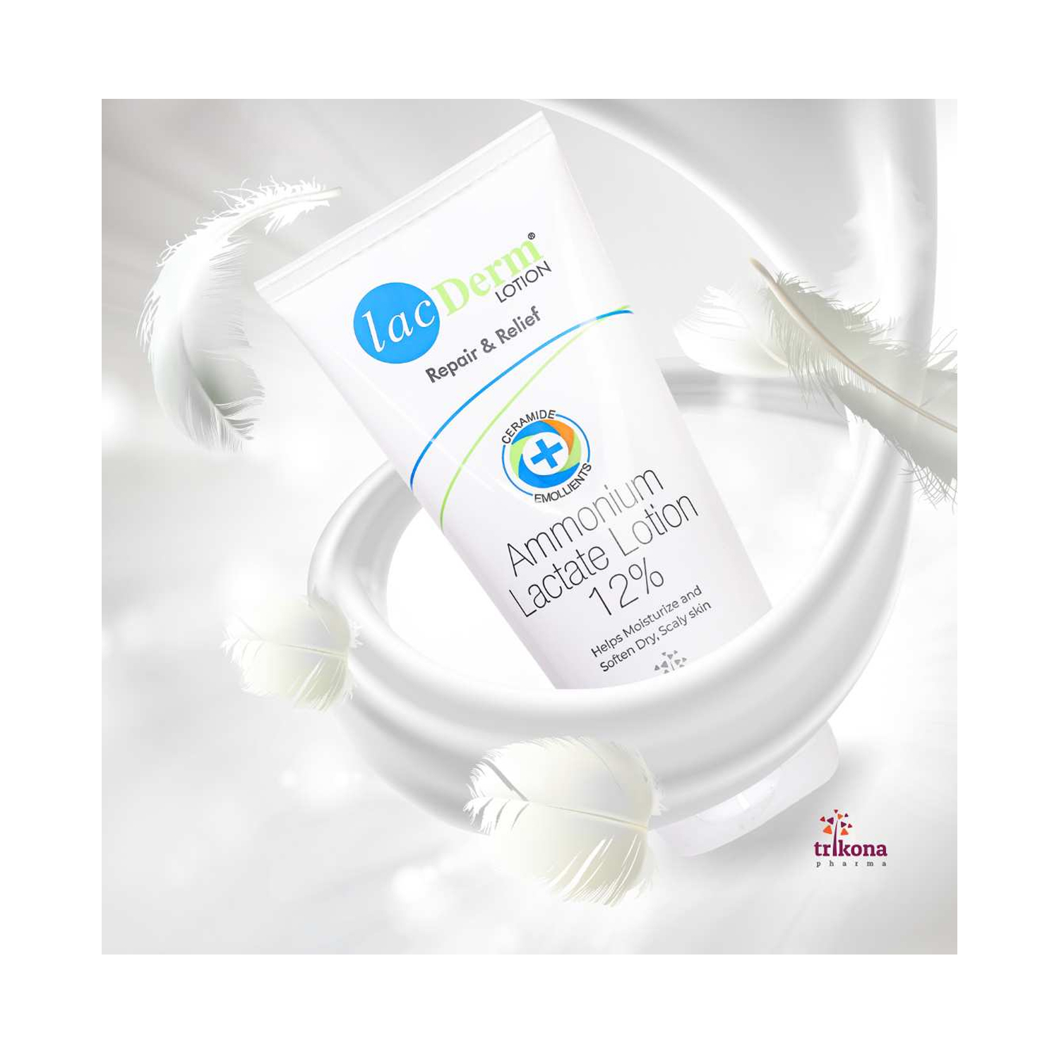 Lacderm-lotion-3