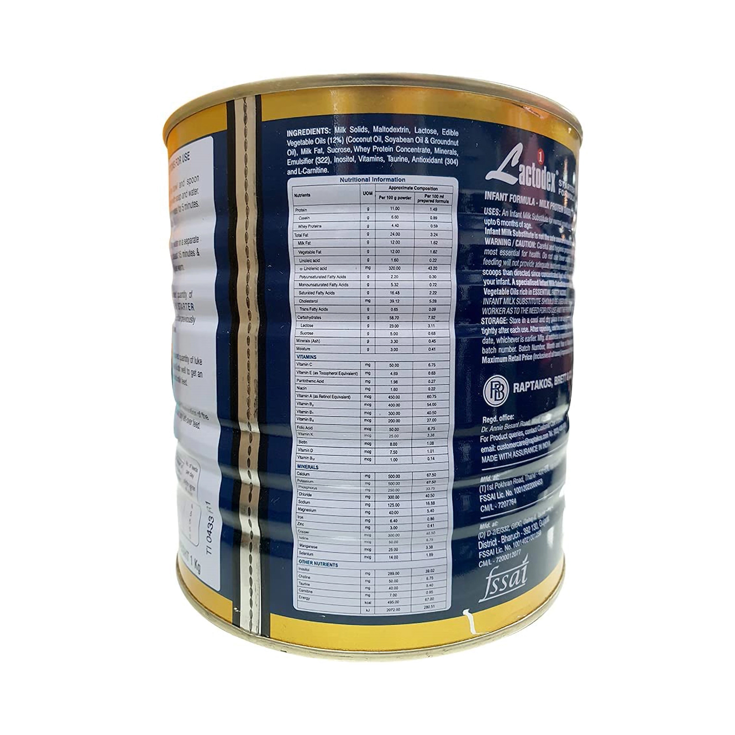Lactodex-Starter-Formula-Stage-1-2